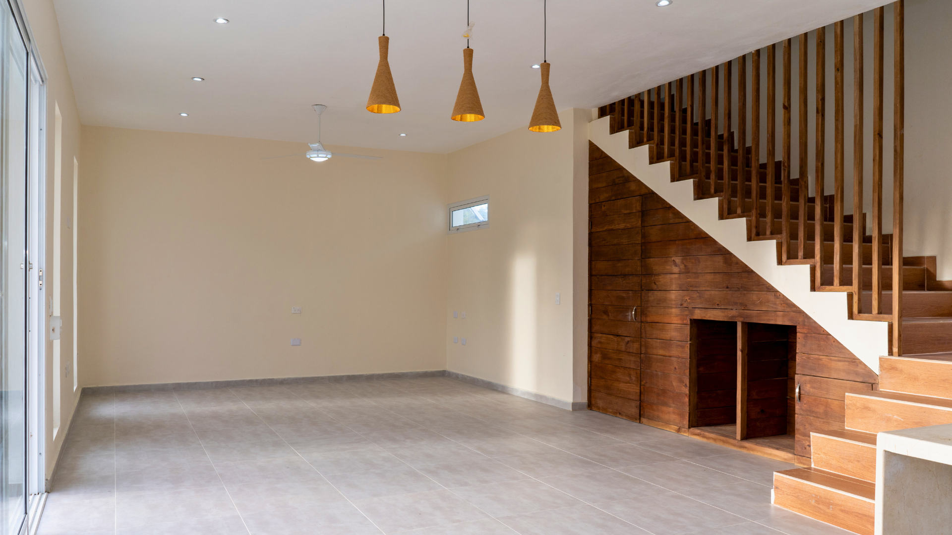 photo of property in dominican republic