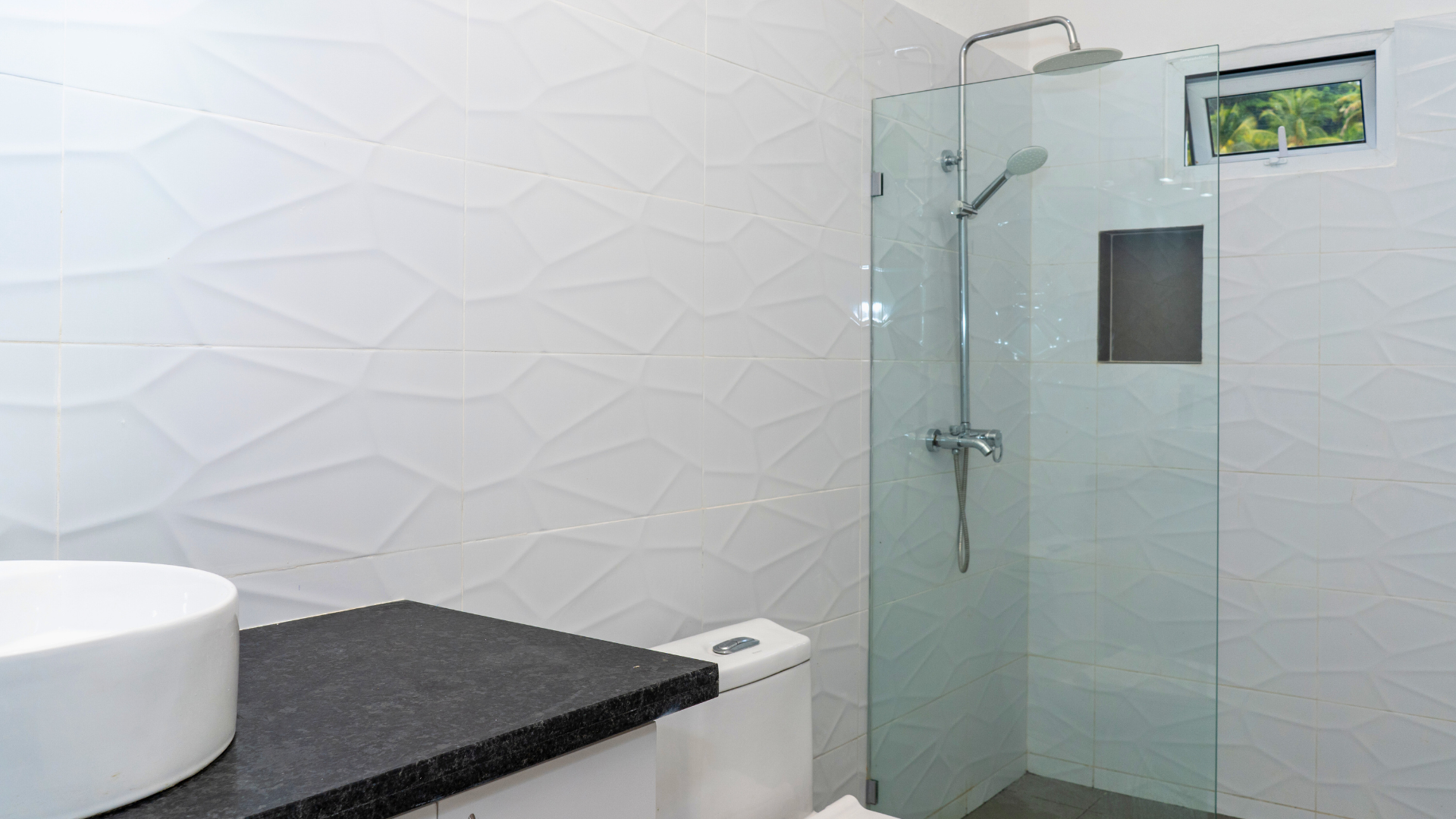 photo of property in dominican republic