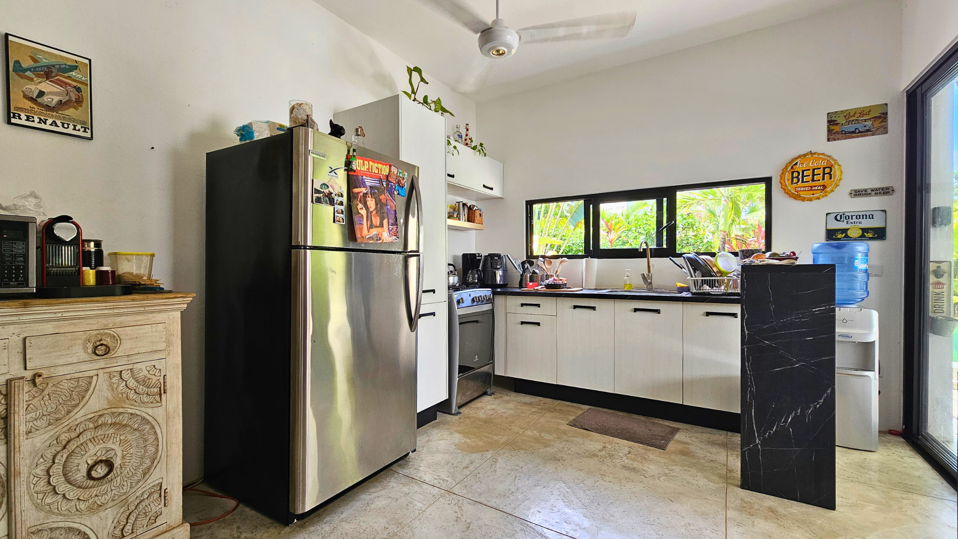 photo of property in dominican republic