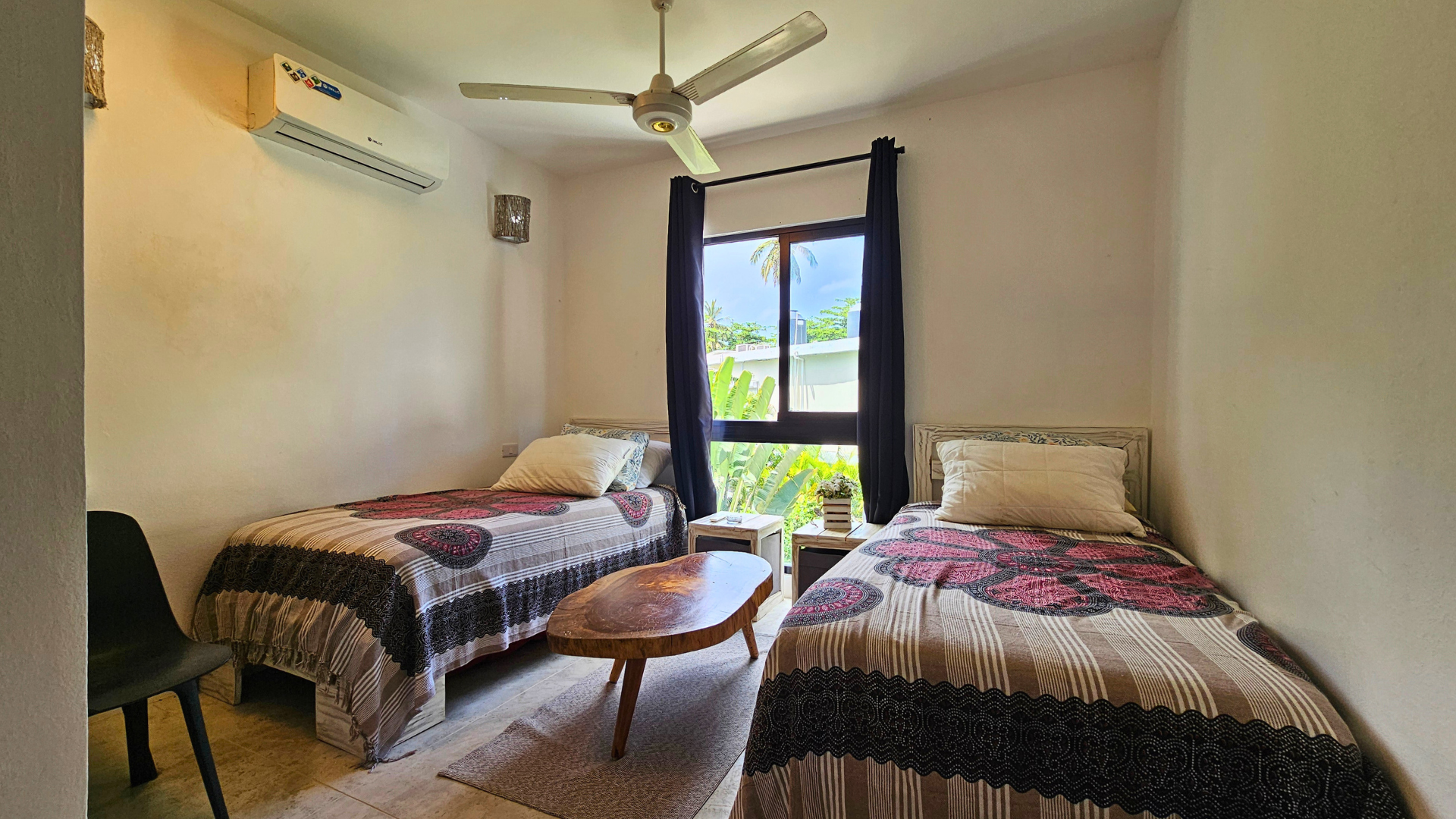 photo of property in dominican republic