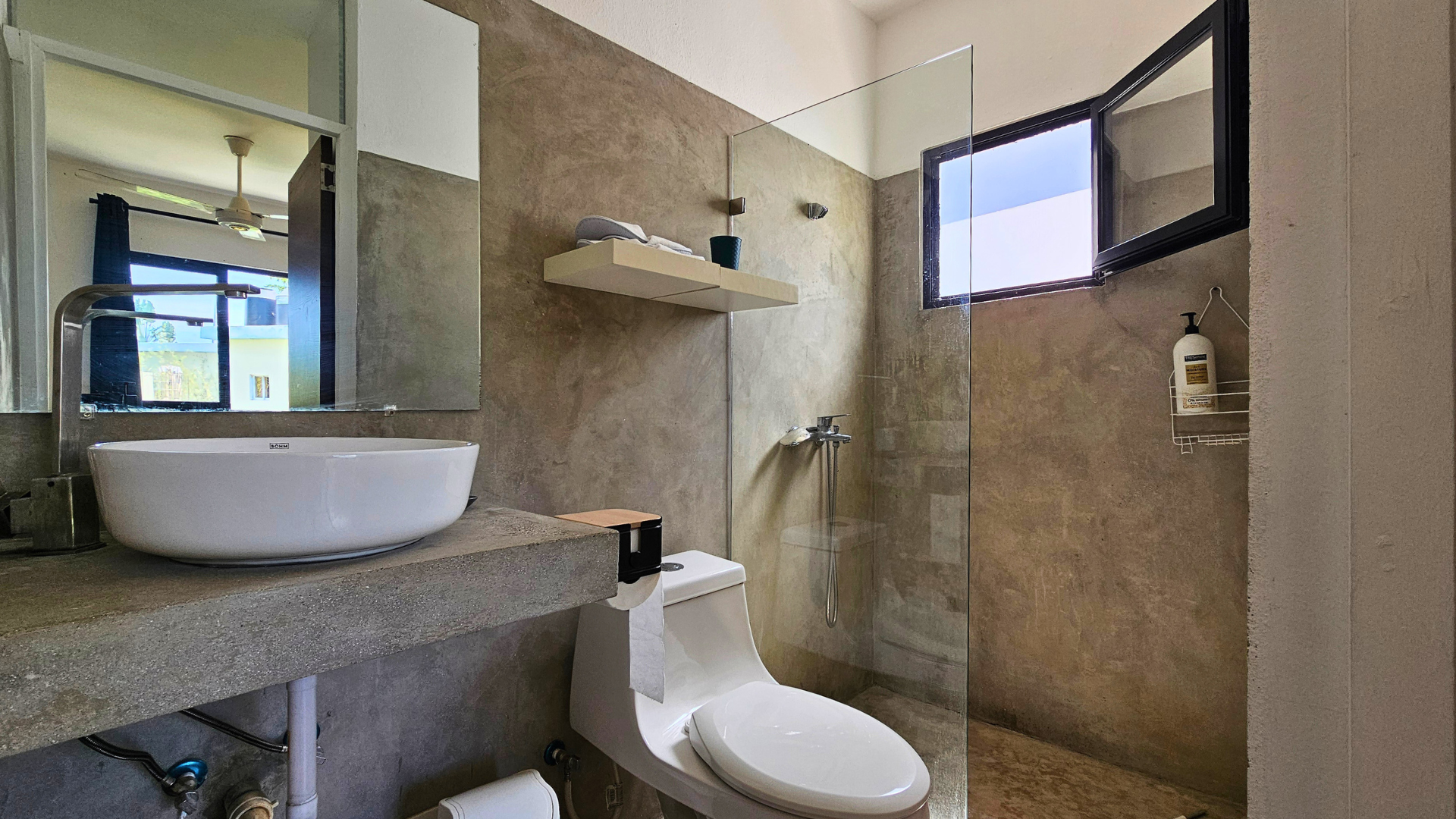 photo of property in dominican republic