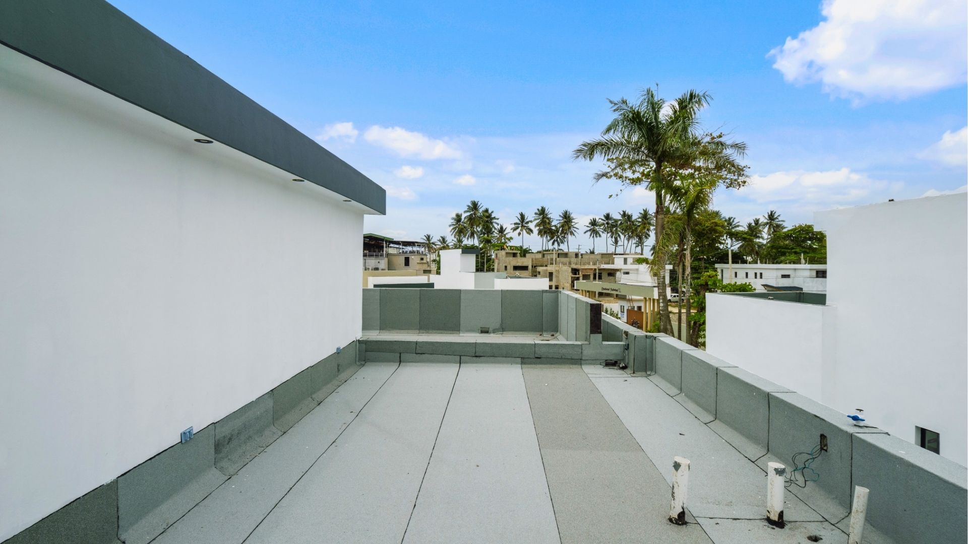 photo of property in dominican republic