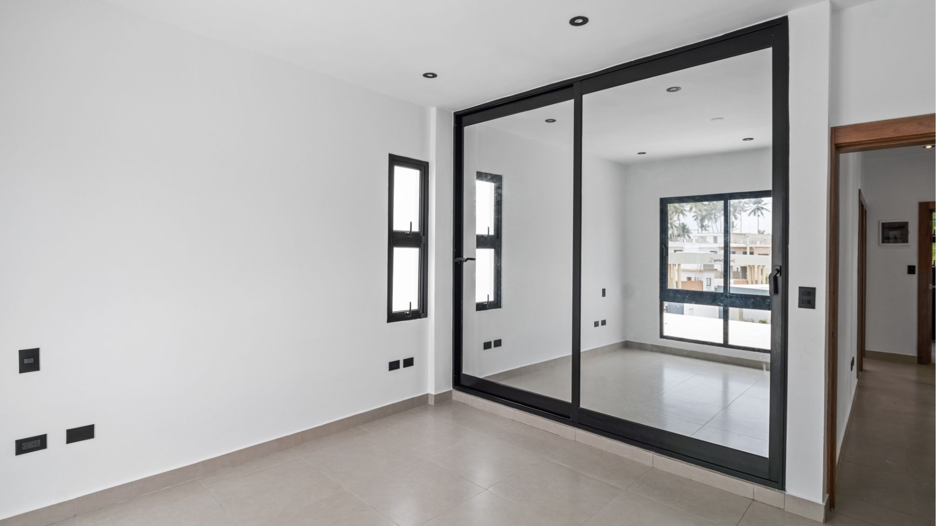 photo of property in dominican republic