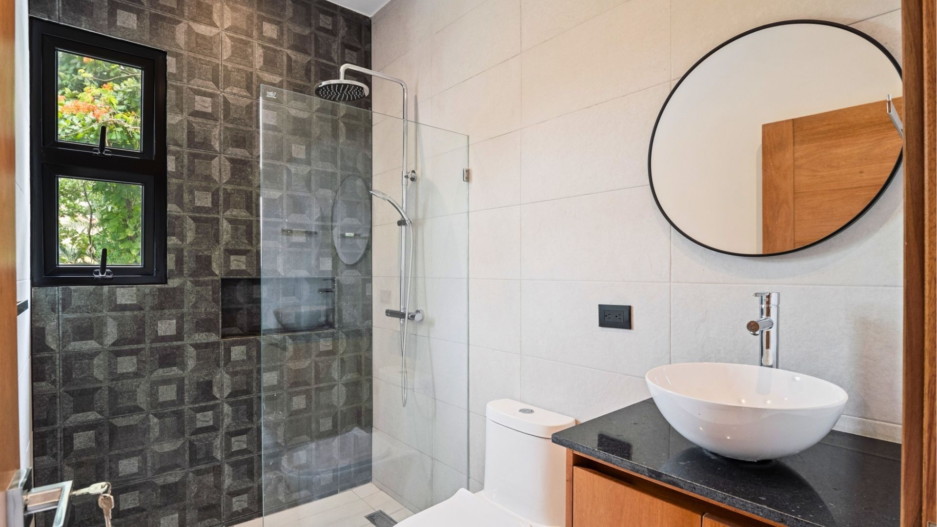 photo of property in dominican republic