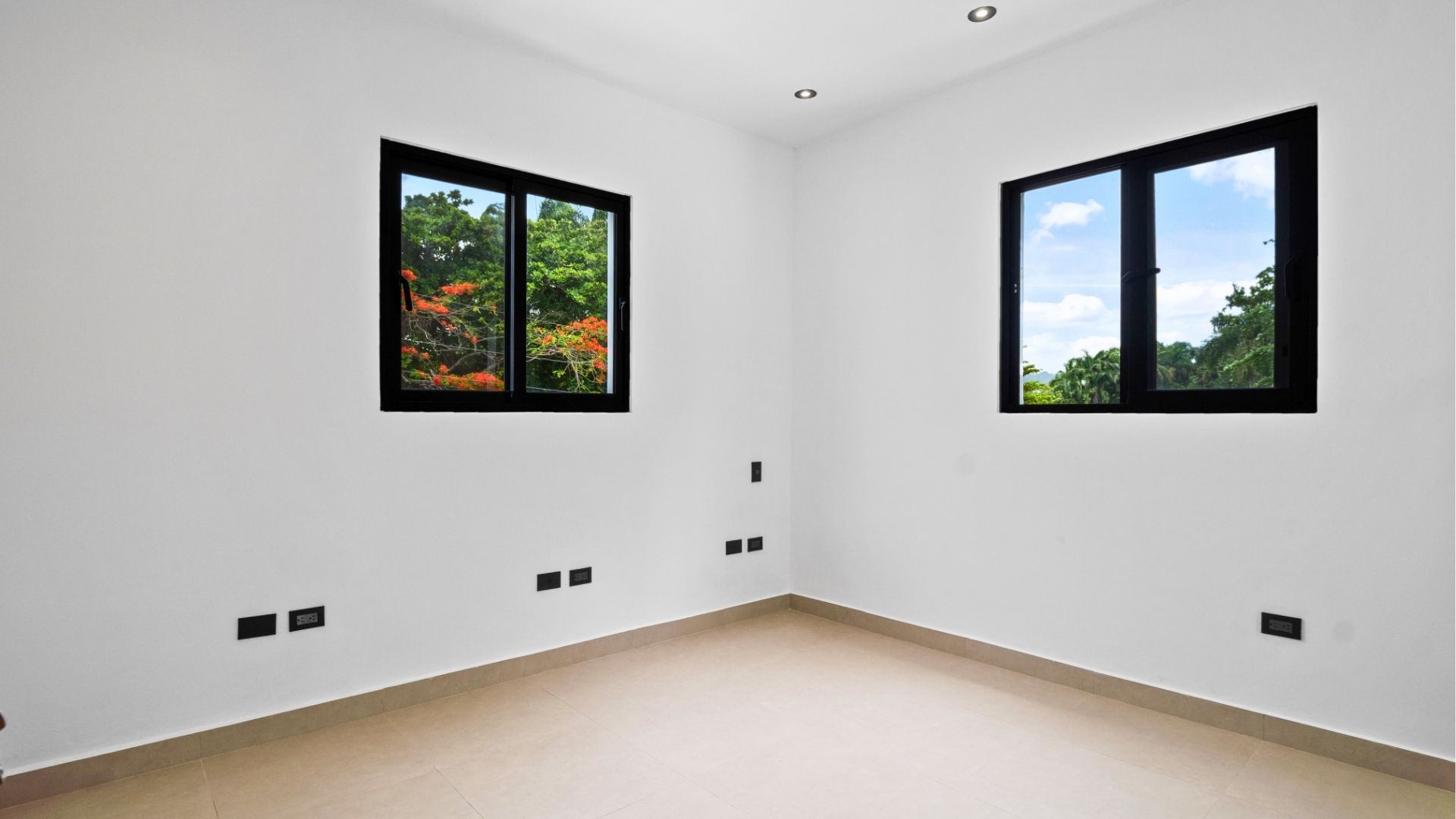 photo of property in dominican republic