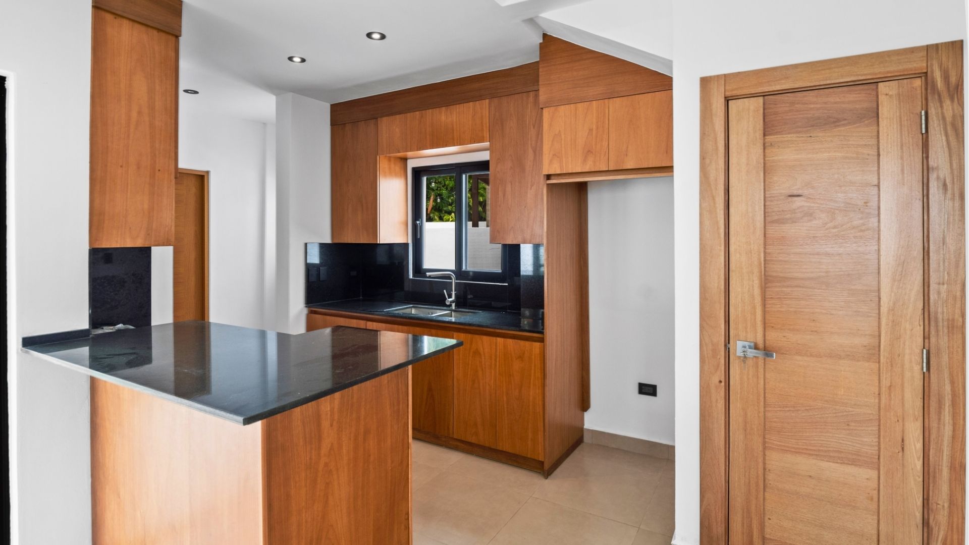 photo of property in dominican republic