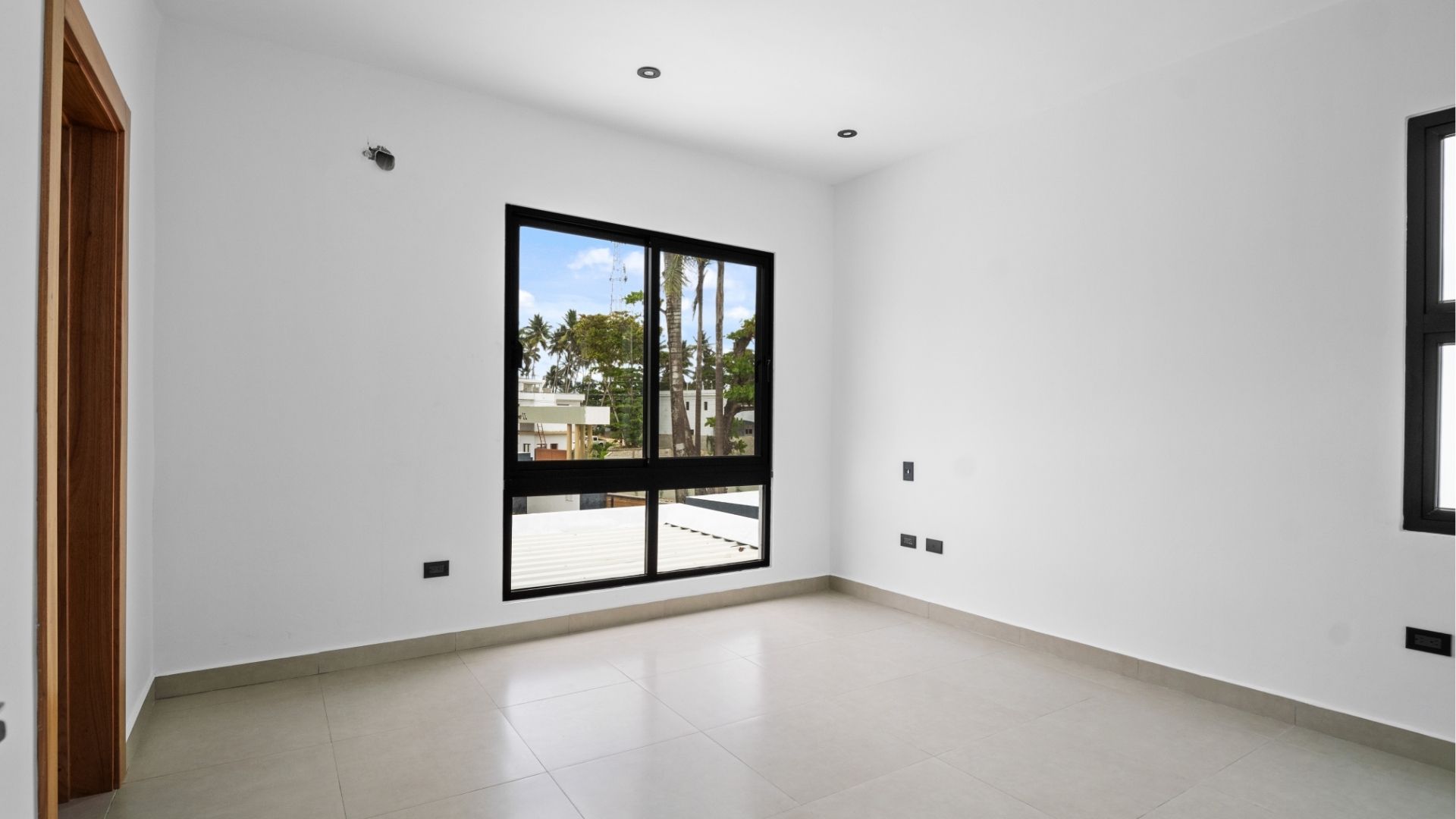 photo of property in dominican republic