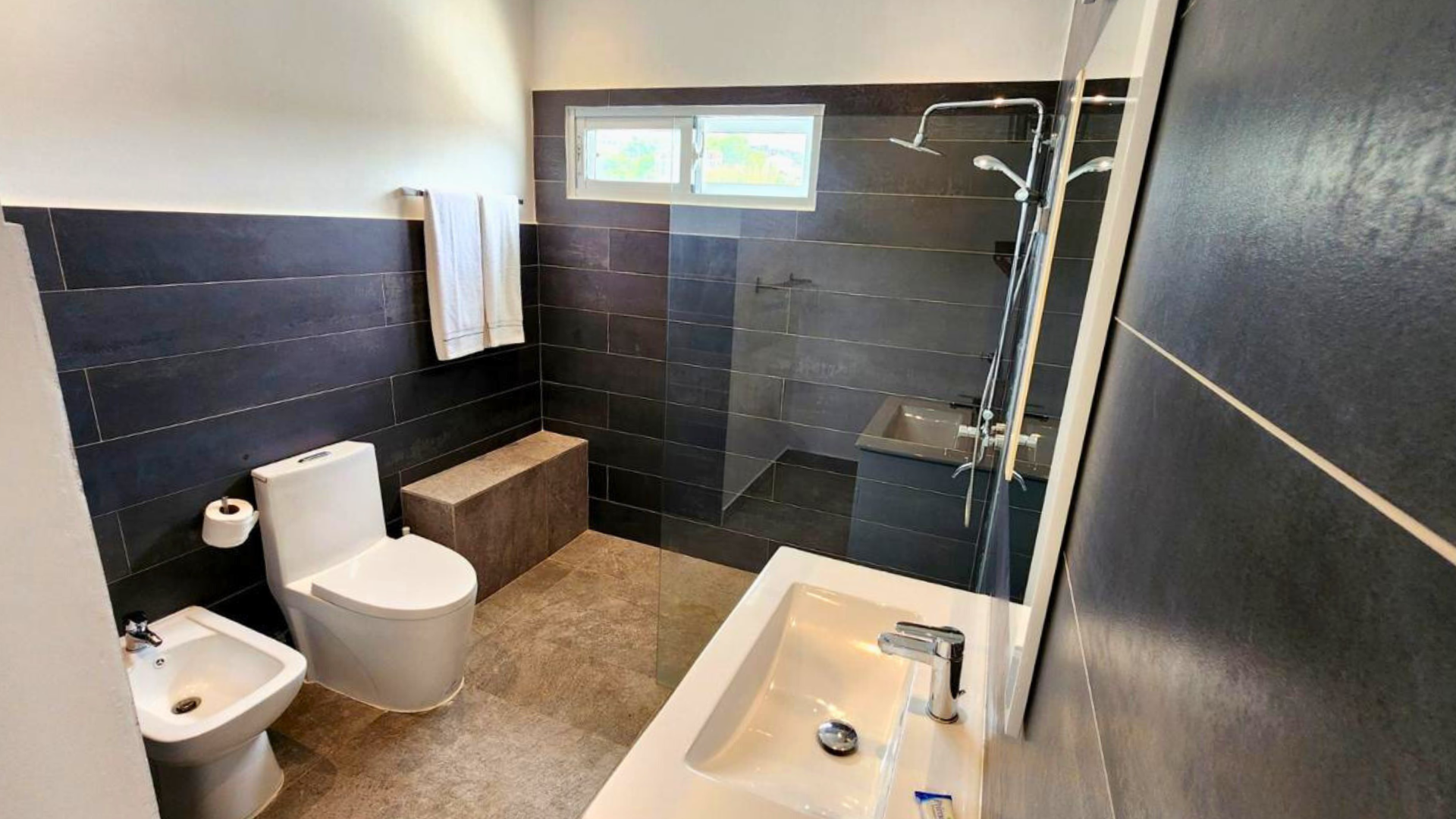 photo of property in dominican republic