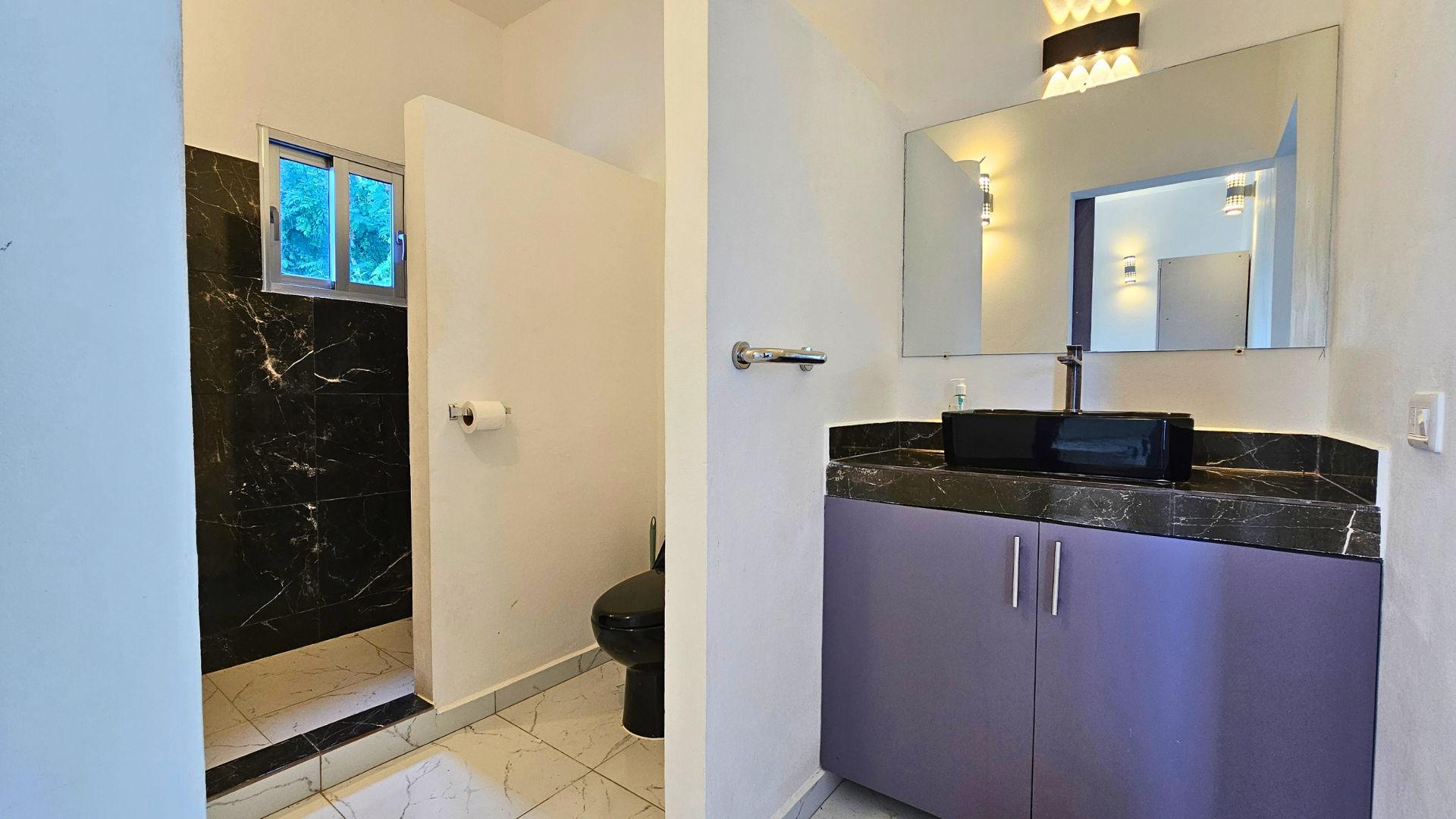 photo of property in dominican republic