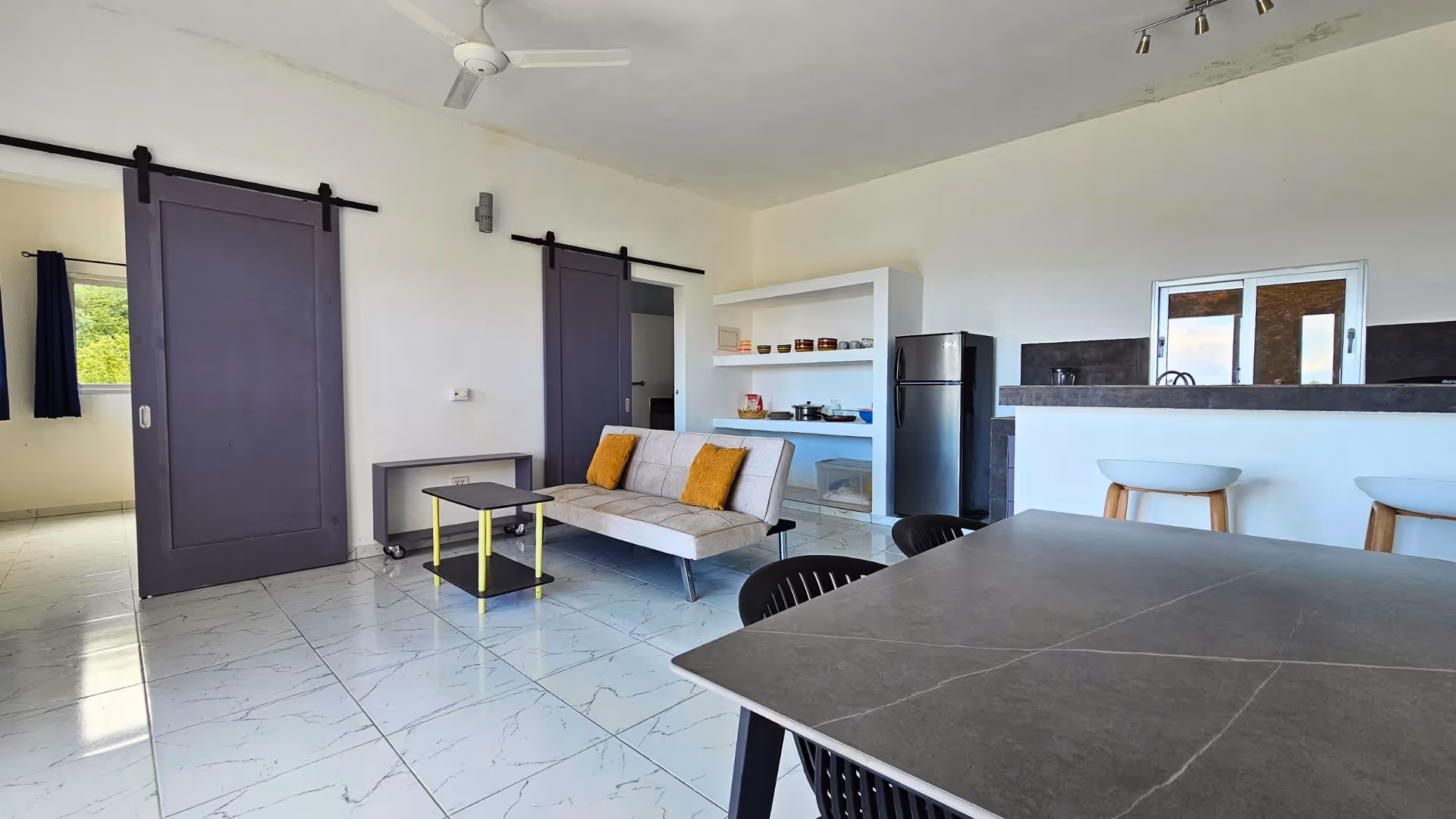 photo of property in dominican republic