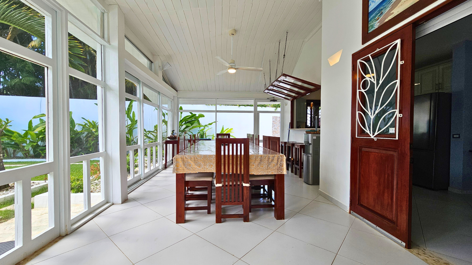 photo of property in dominican republic