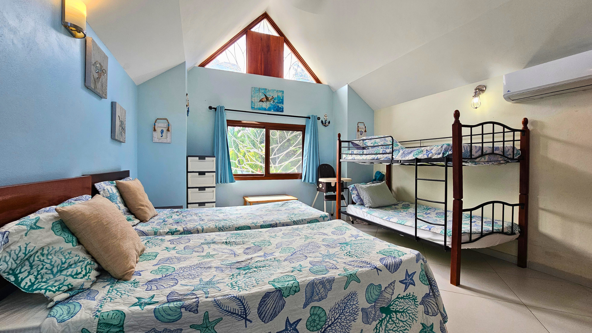 photo of property in dominican republic