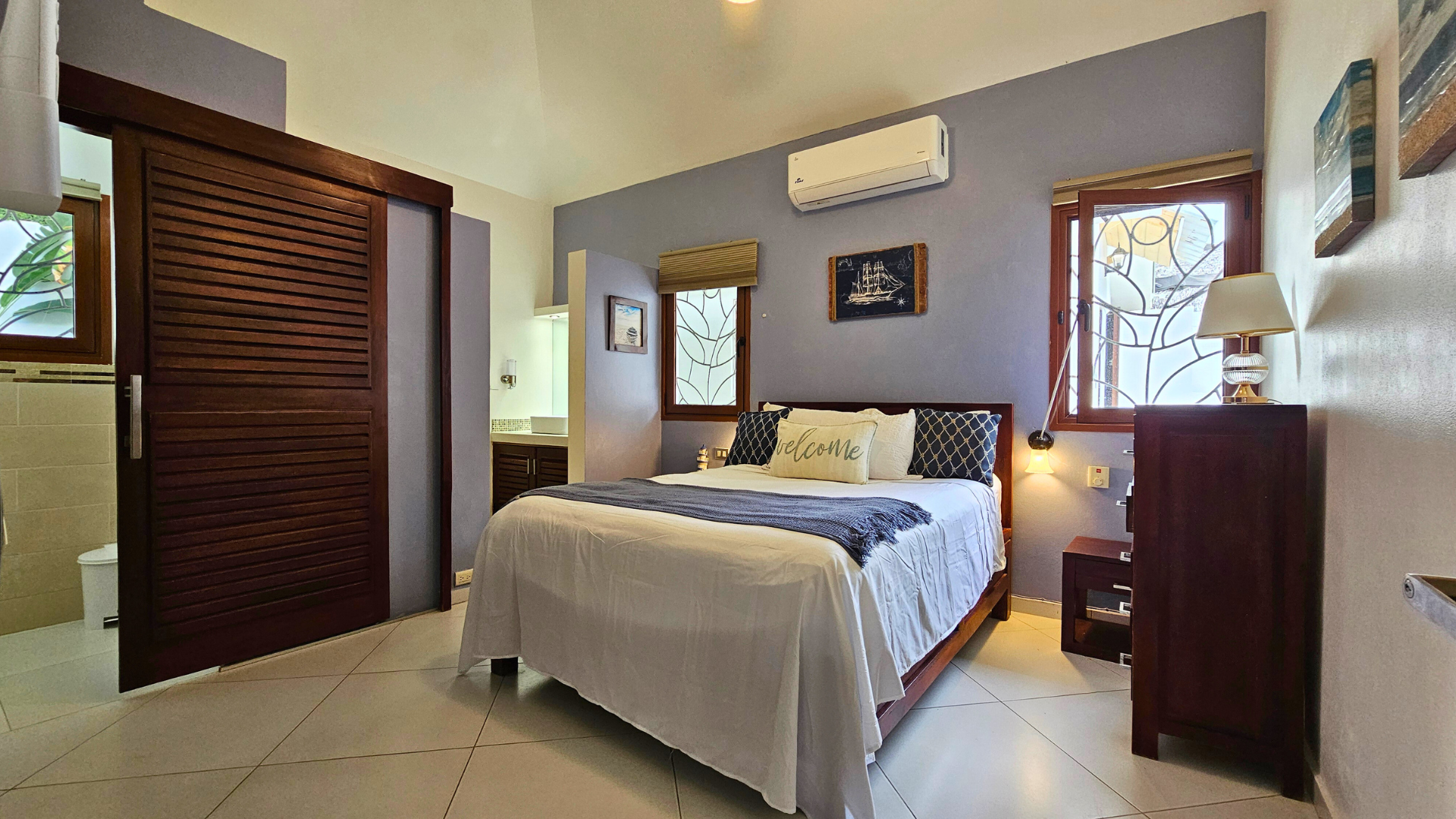 photo of property in dominican republic