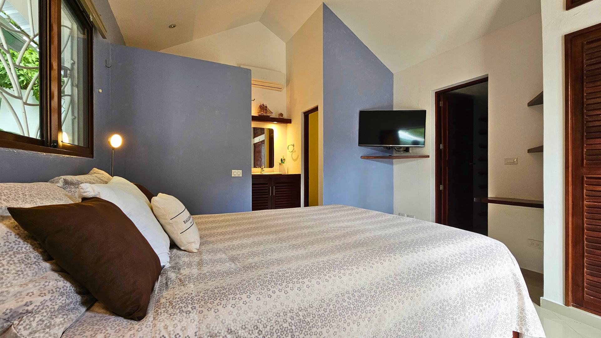 photo of property in dominican republic