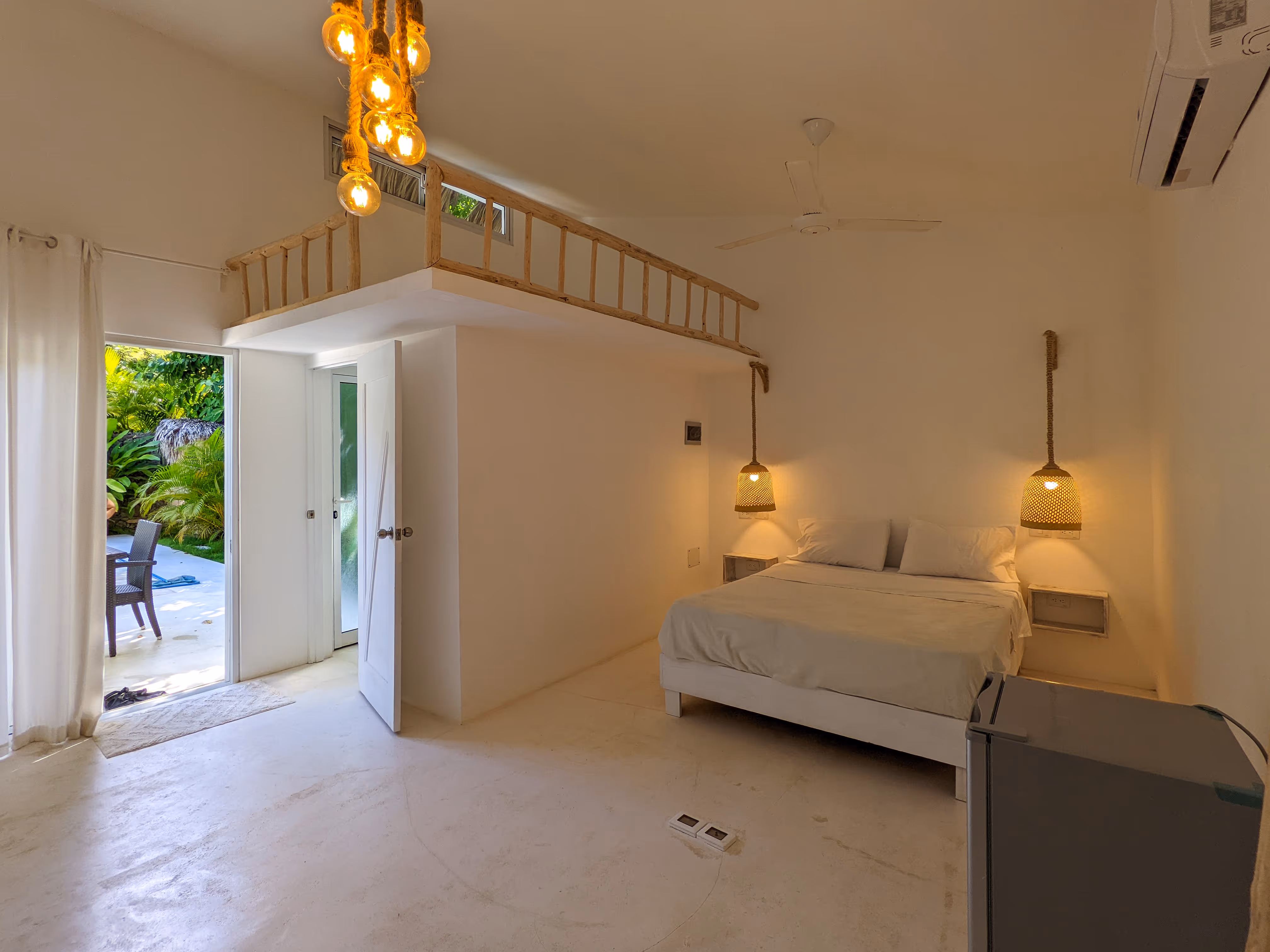 photo of property in dominican republic
