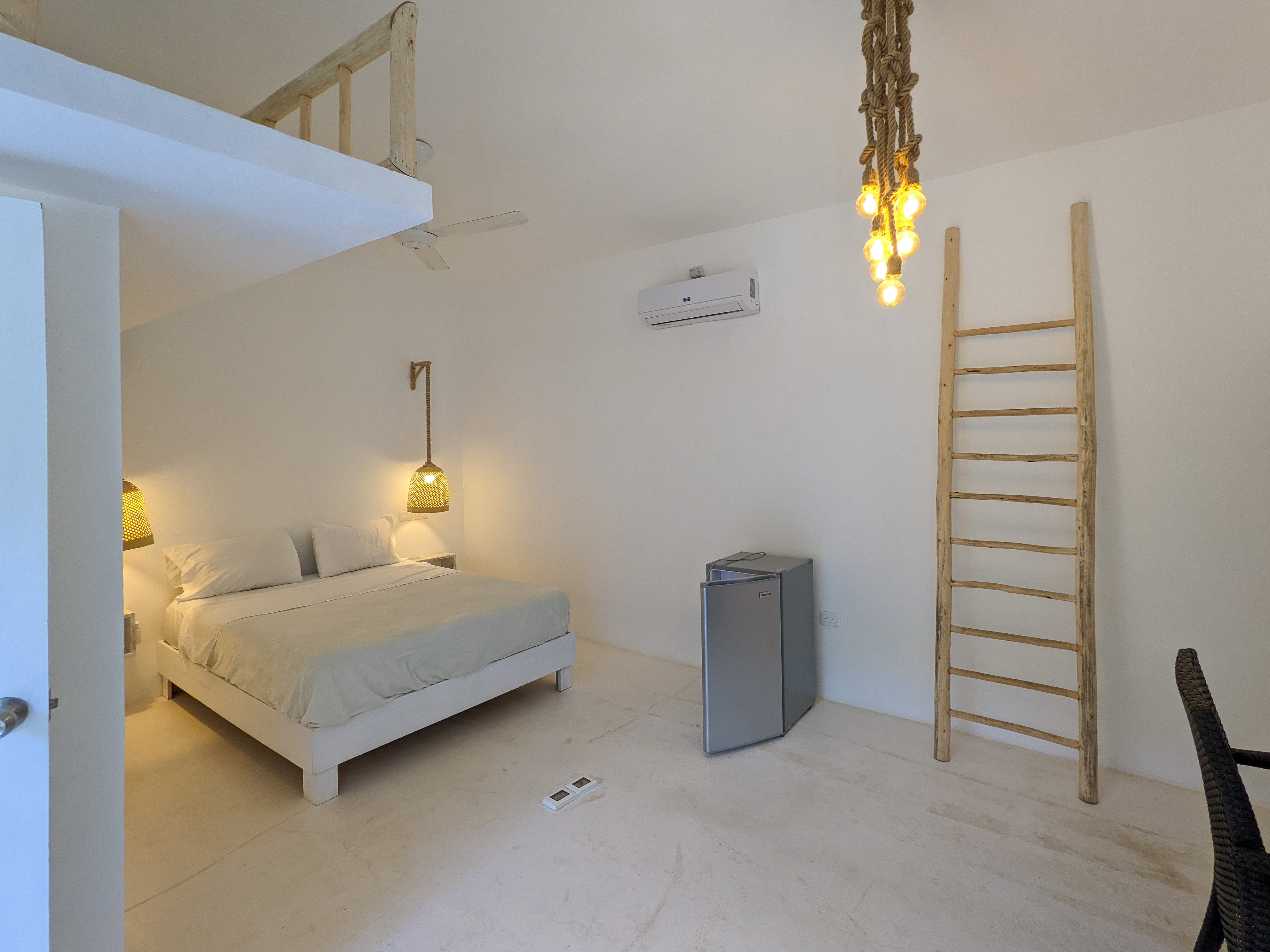 photo of property in dominican republic