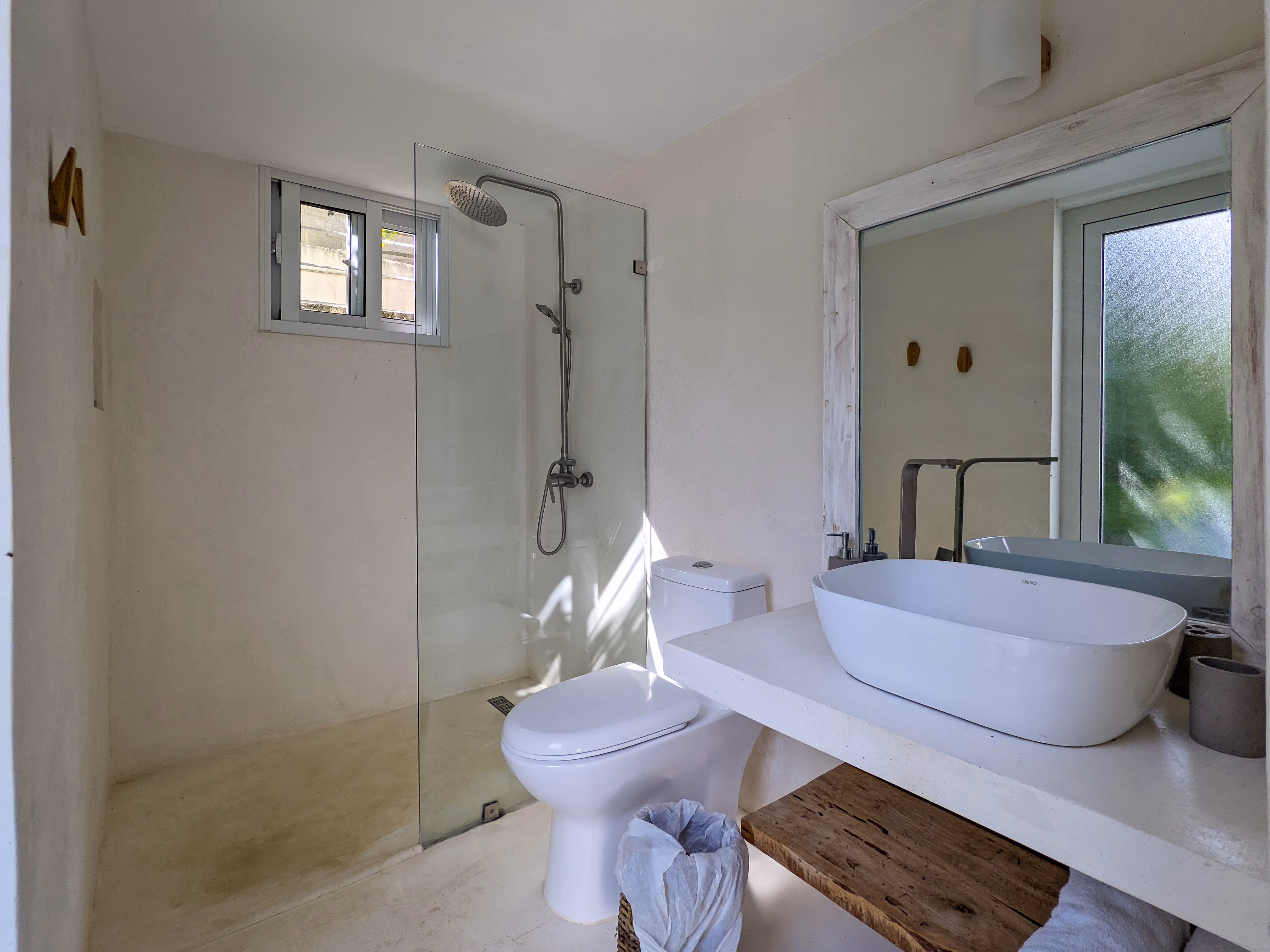 photo of property in dominican republic