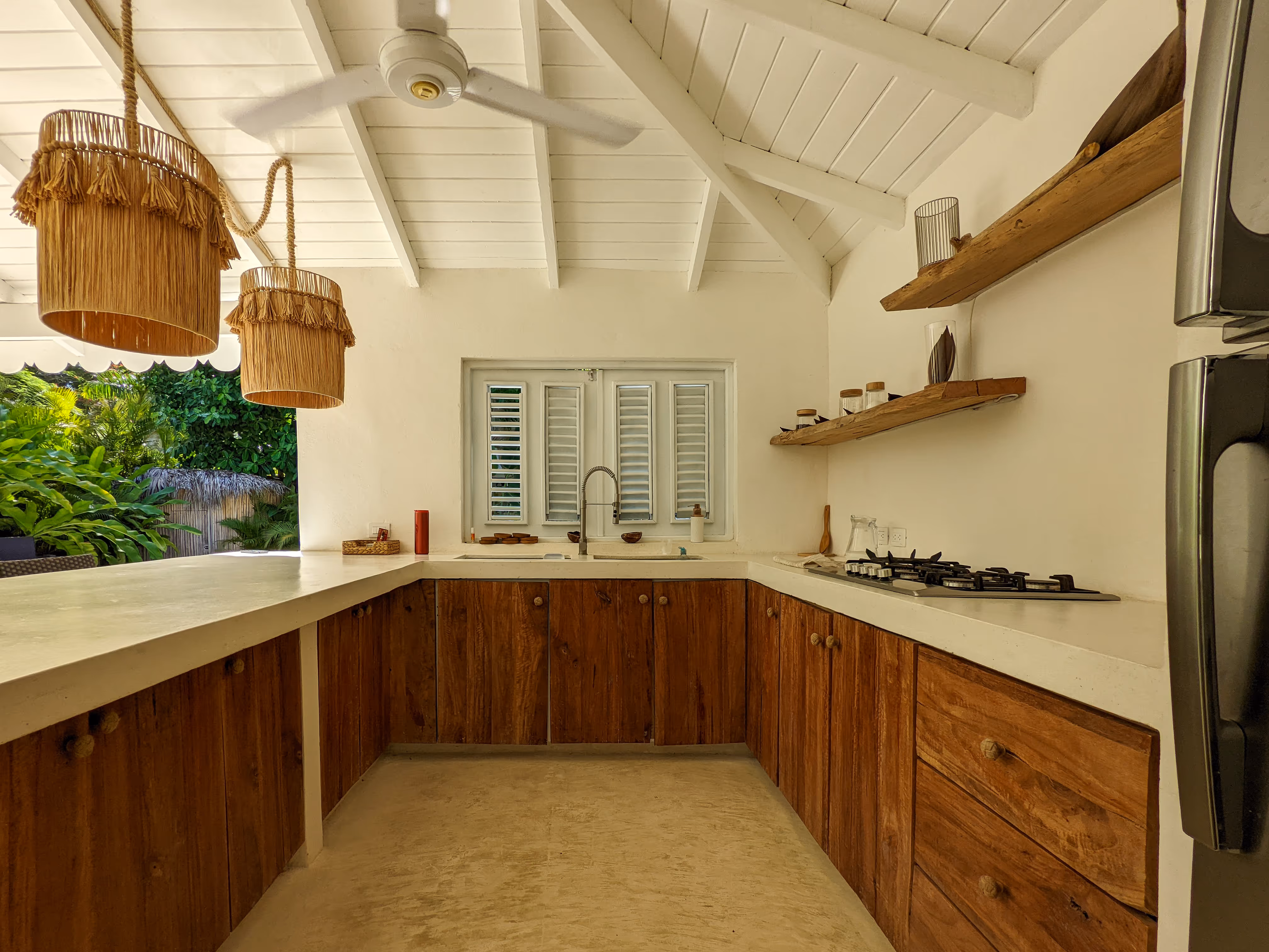 photo of property in dominican republic