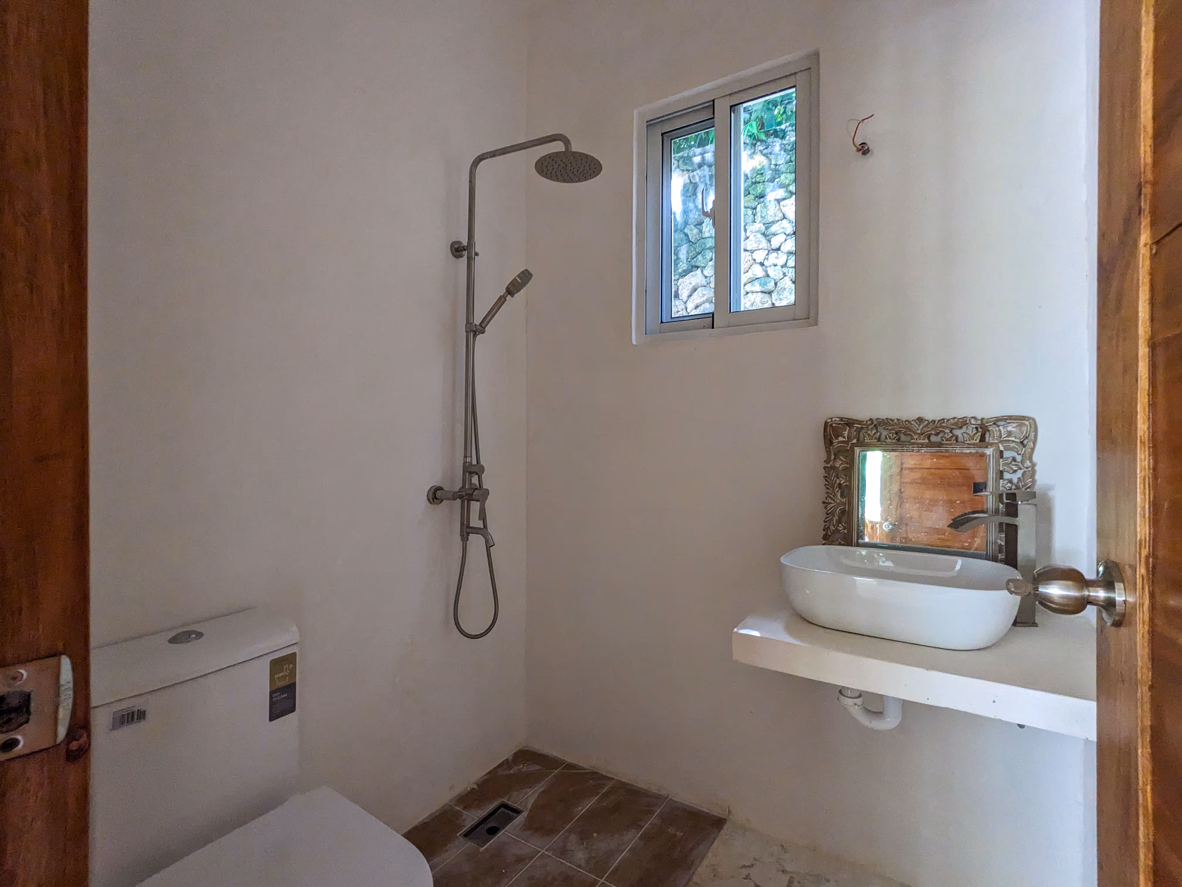 photo of property in dominican republic