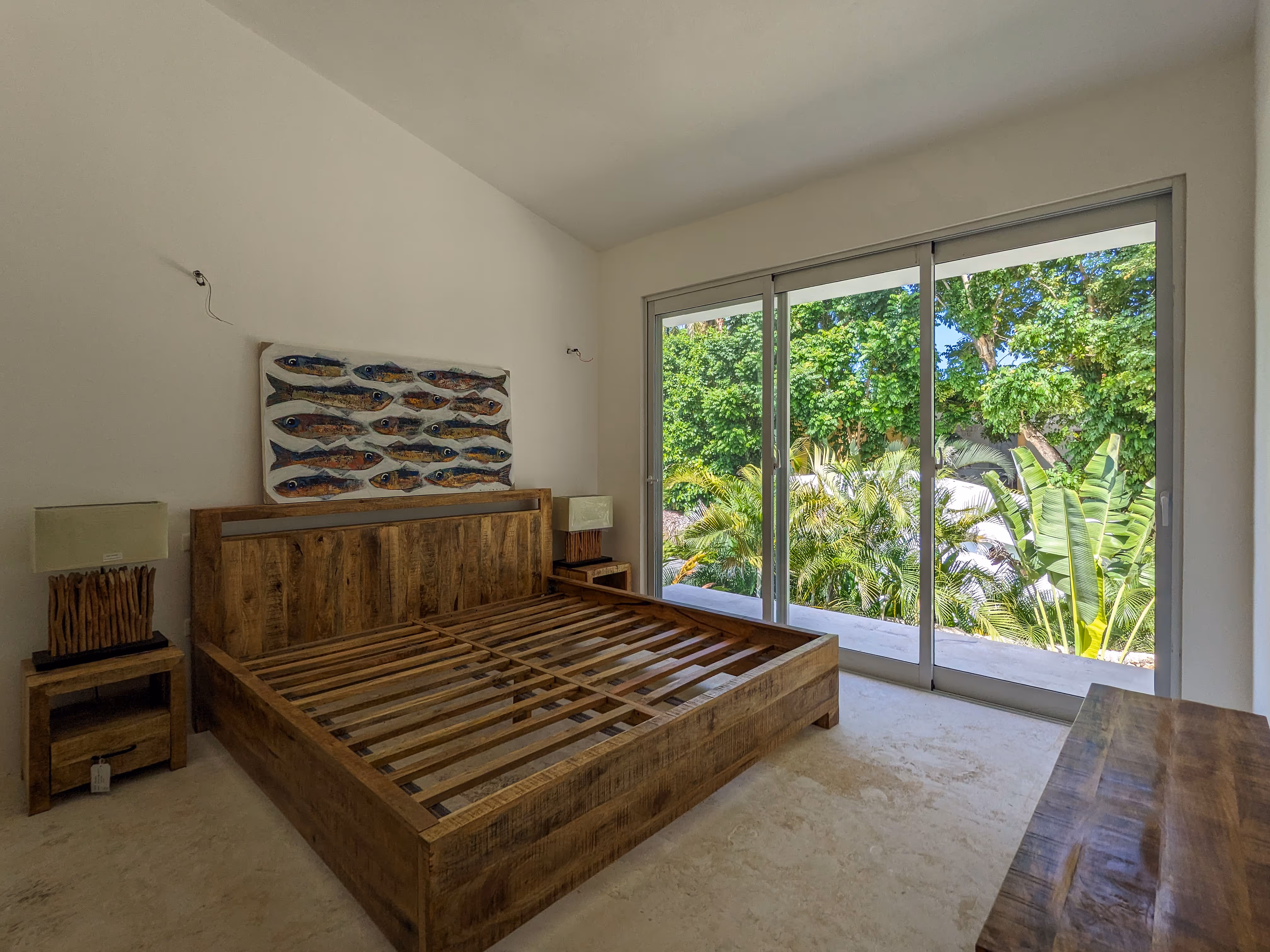 photo of property in dominican republic