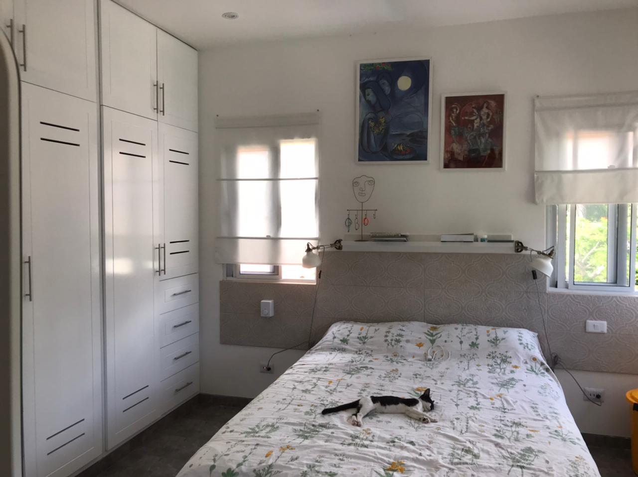 photo of property in dominican republic