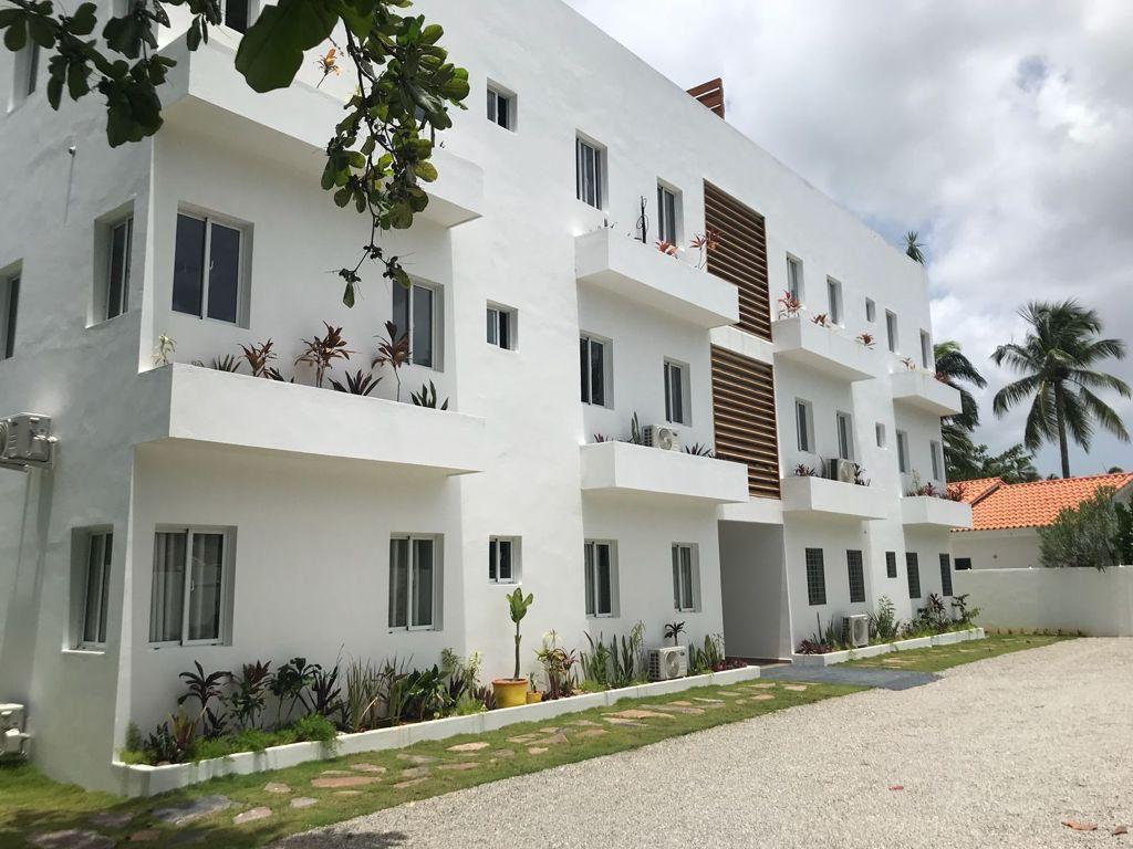 photo of property in dominican republic