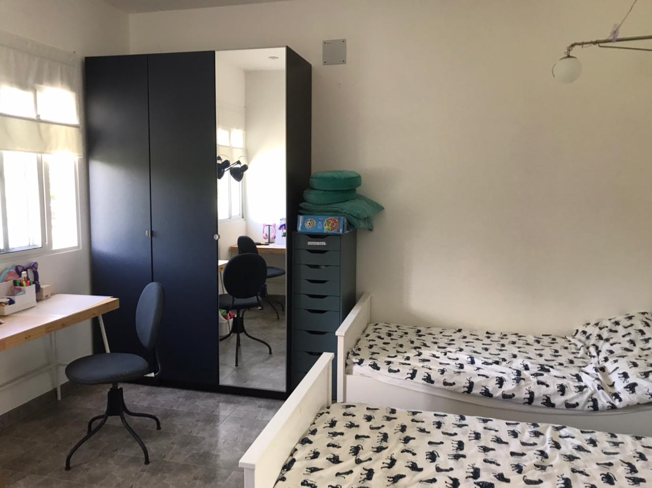 photo of property in dominican republic