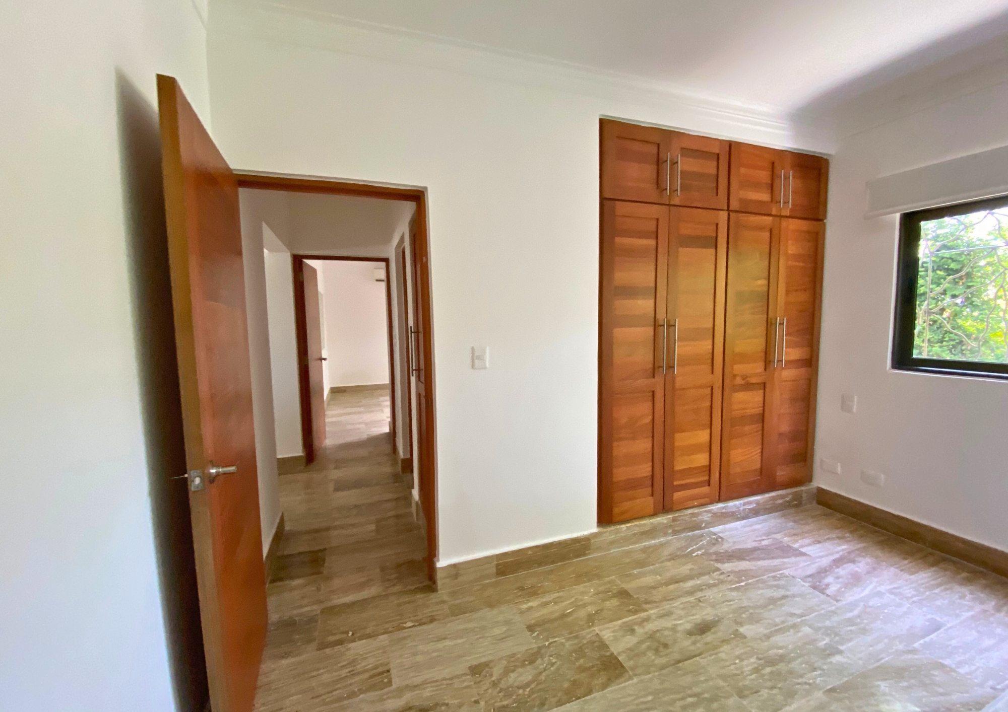 photo of property in dominican republic