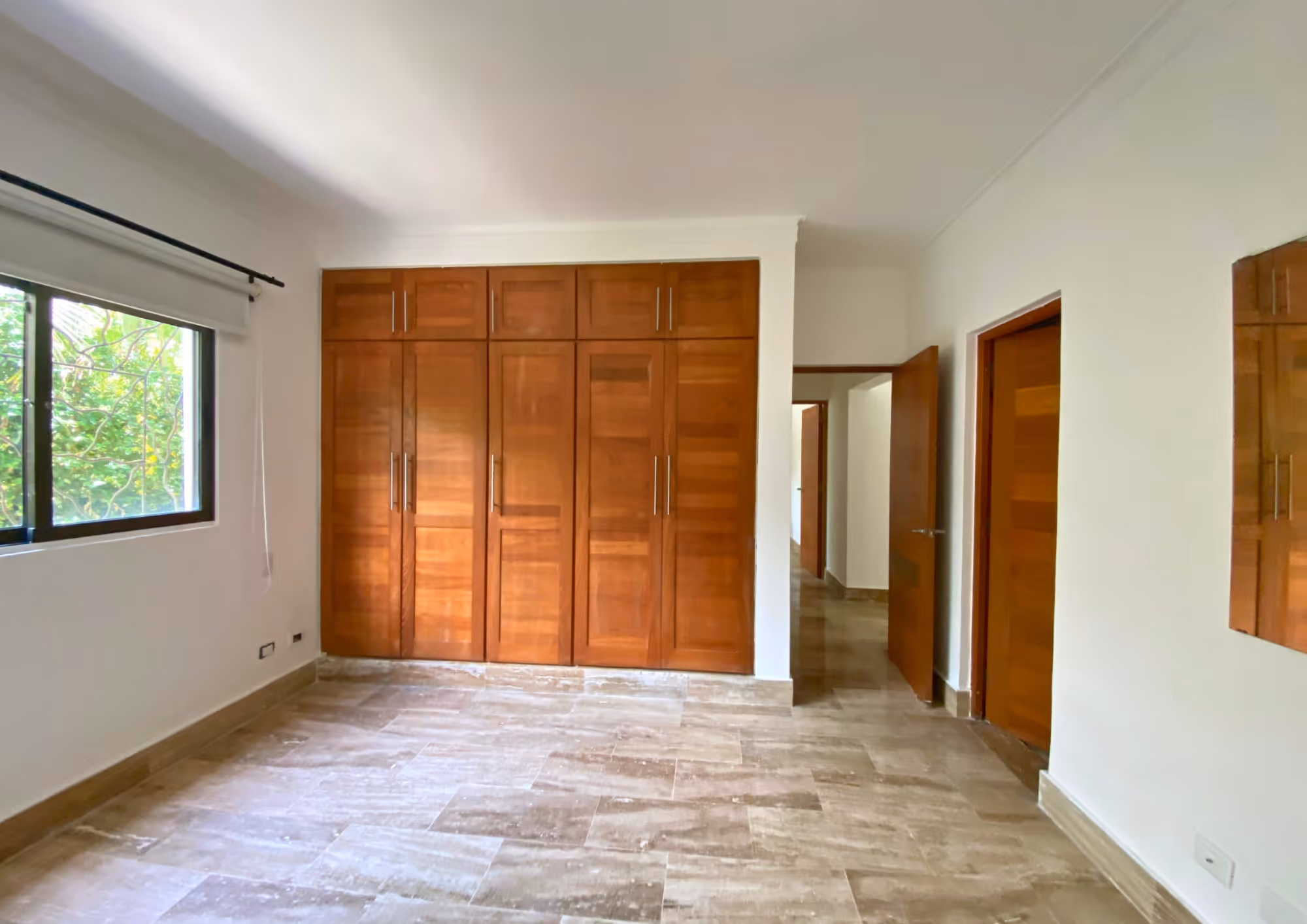 photo of property in dominican republic