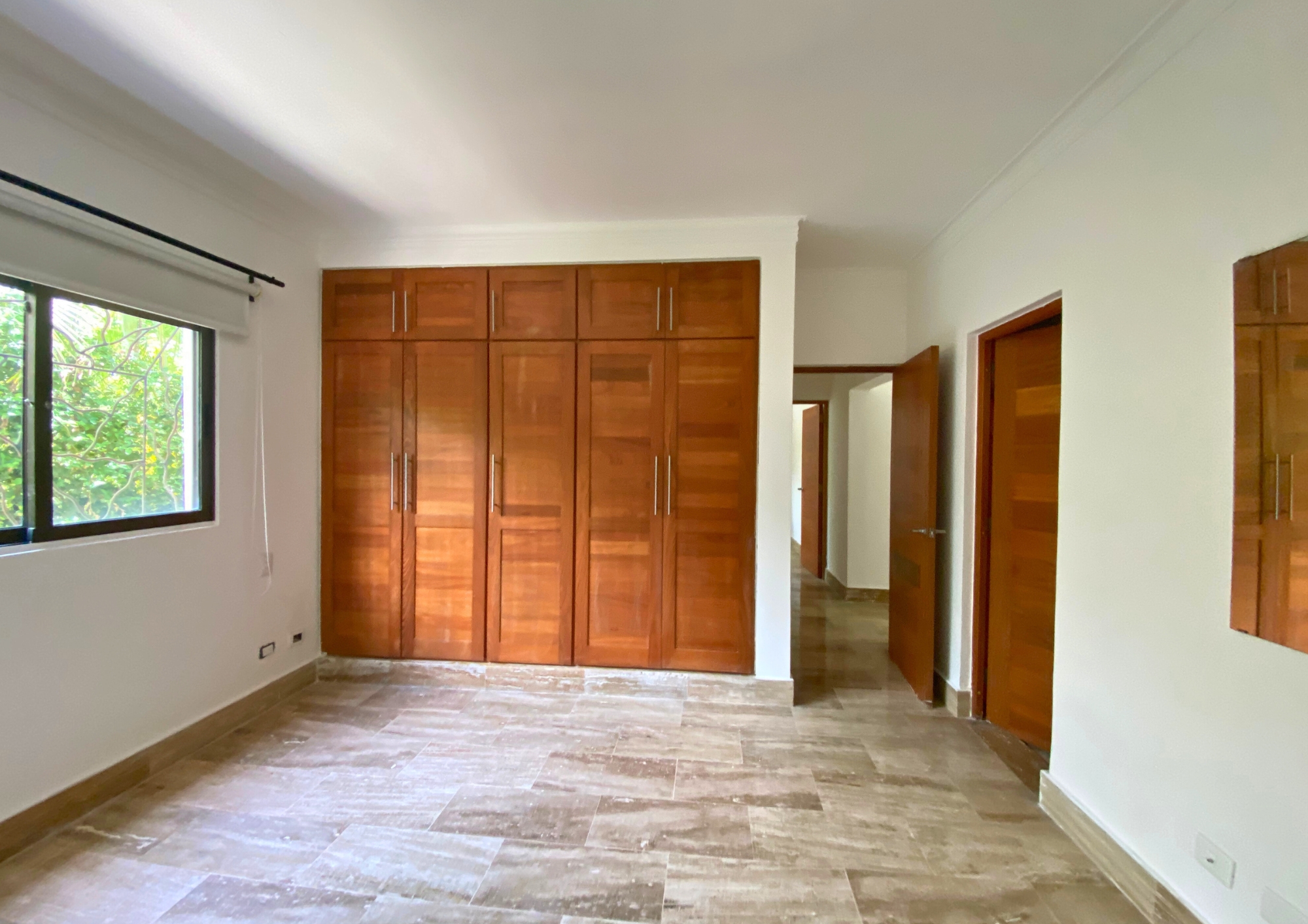 photo of property in dominican republic