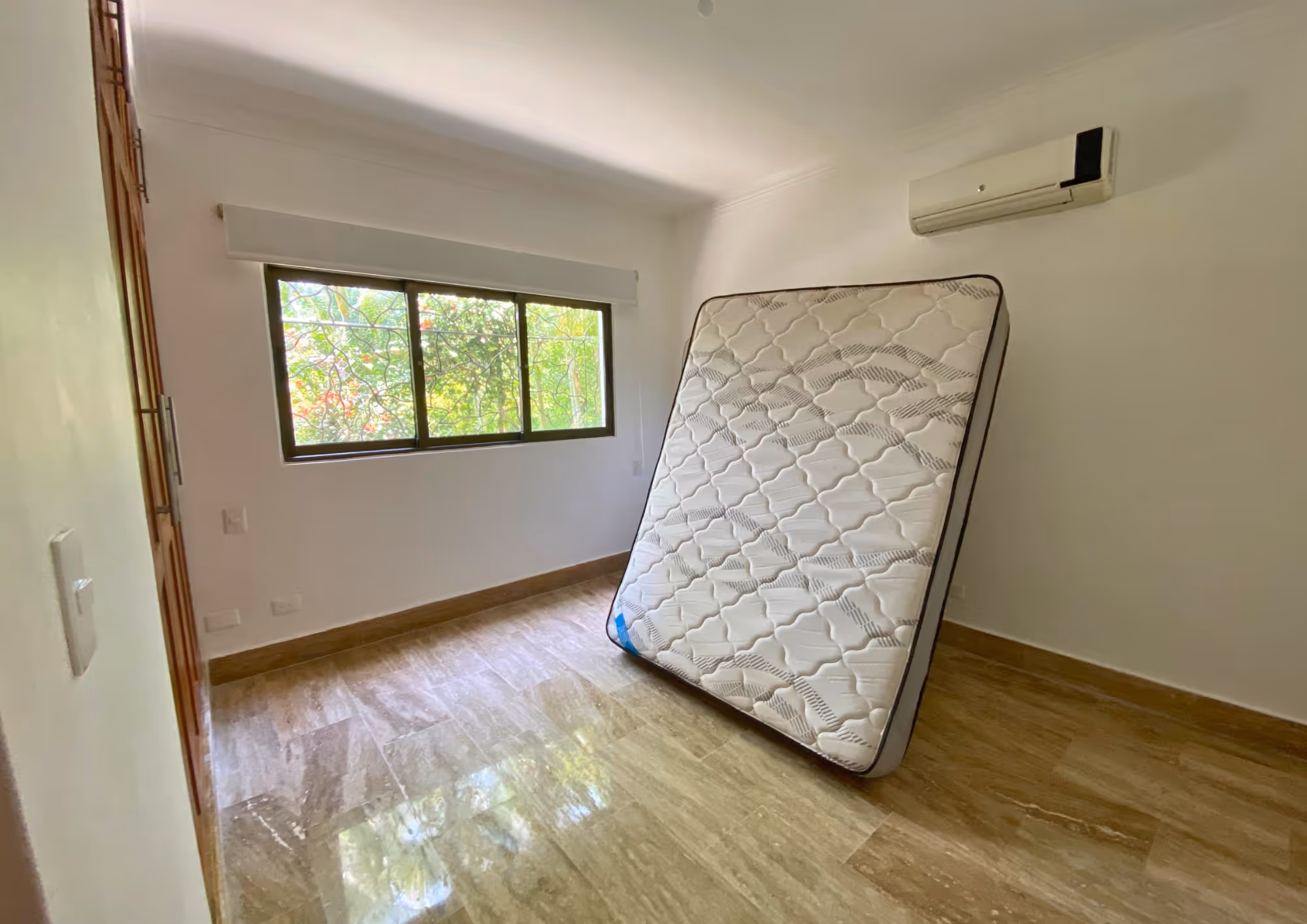 photo of property in dominican republic