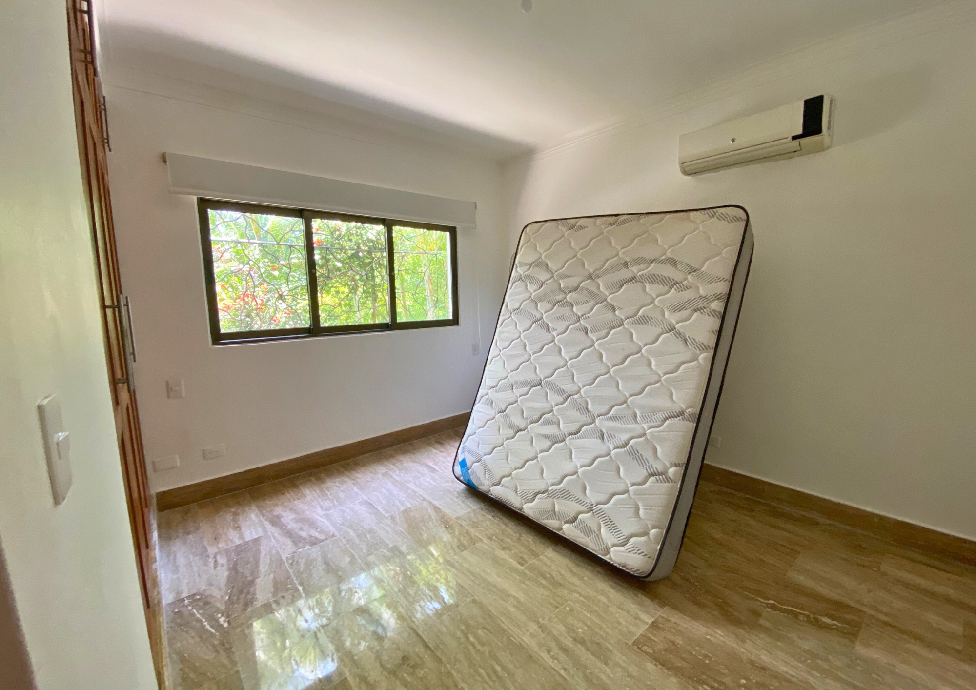 photo of property in dominican republic