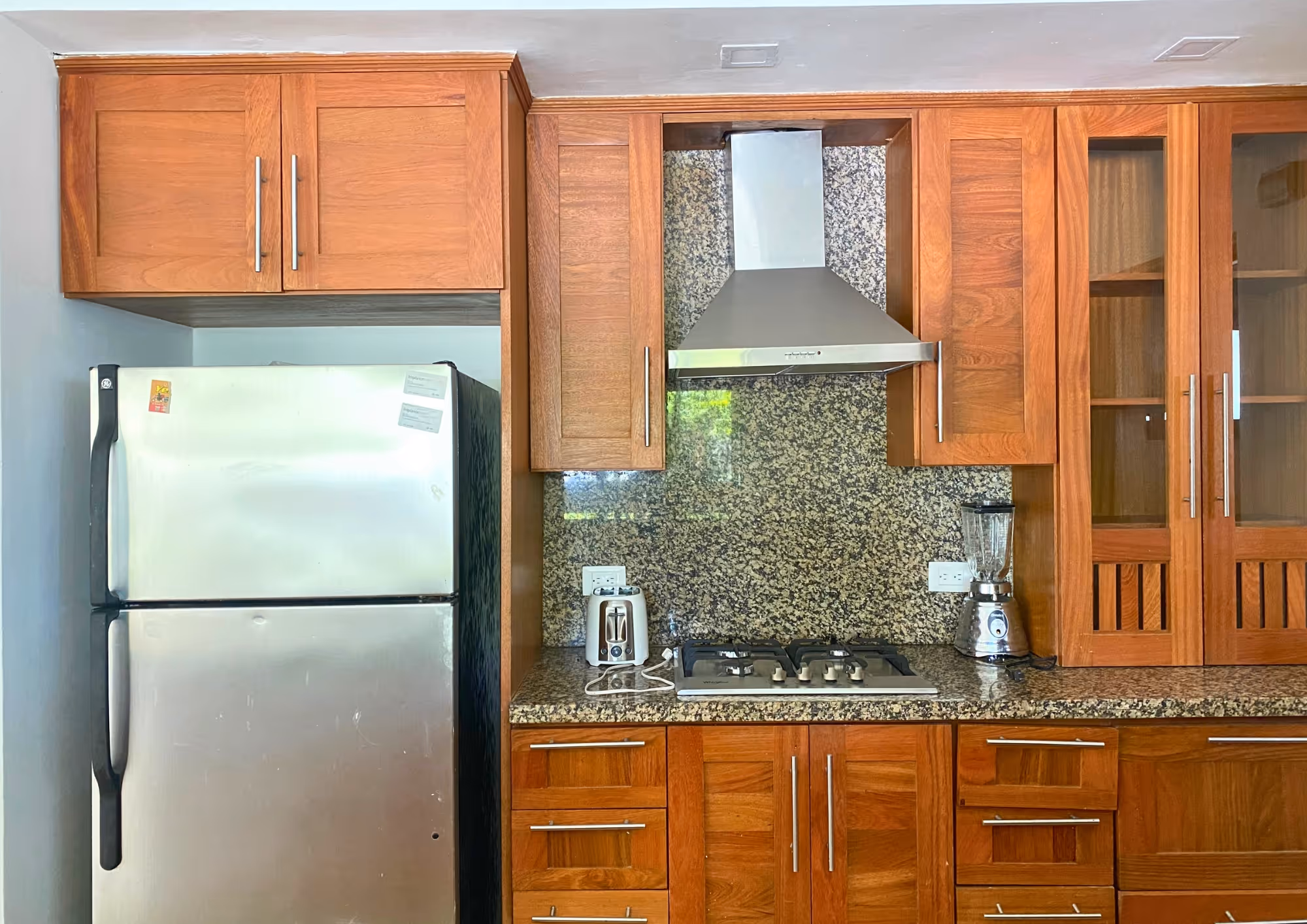 photo of property in dominican republic