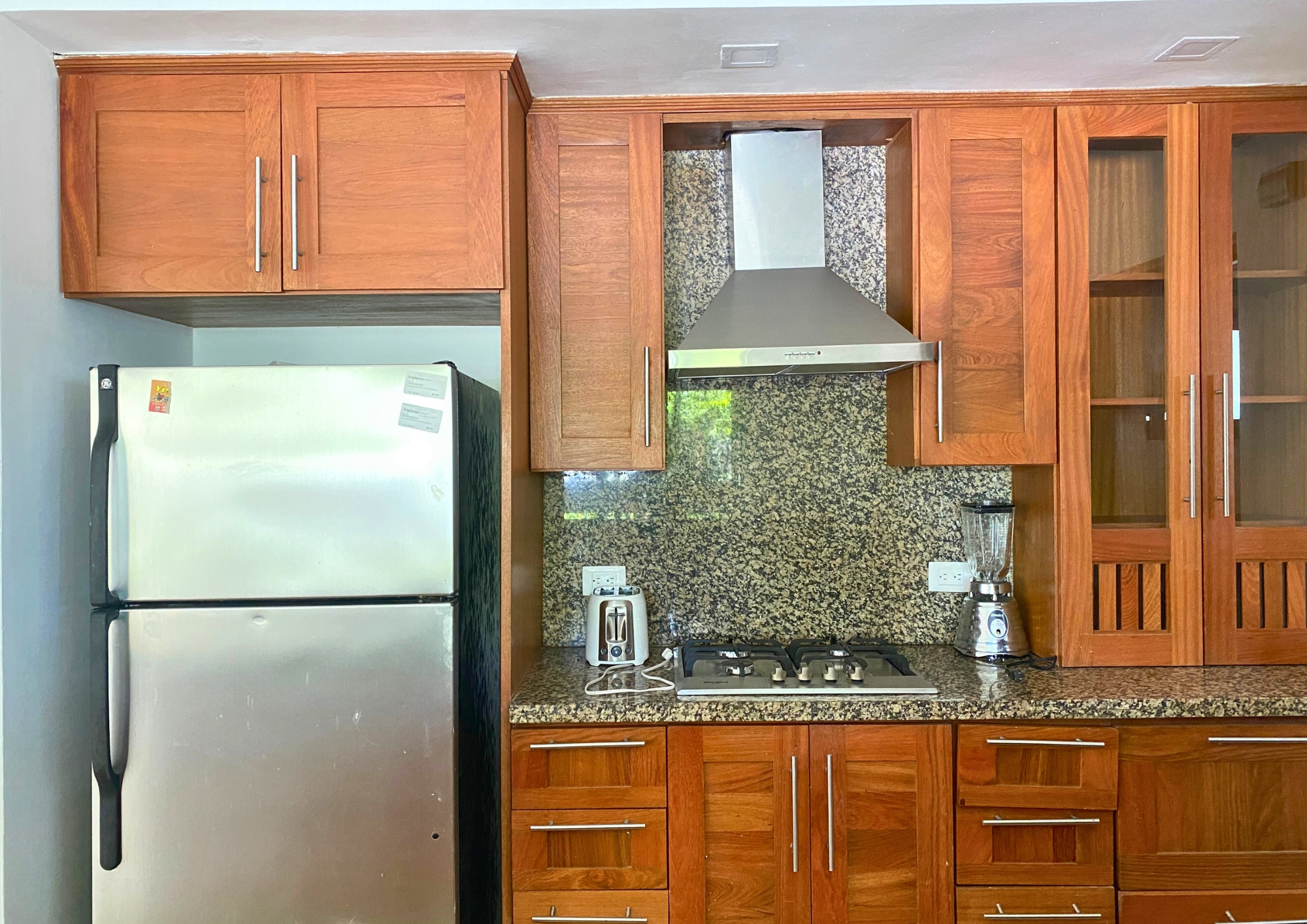 photo of property in dominican republic