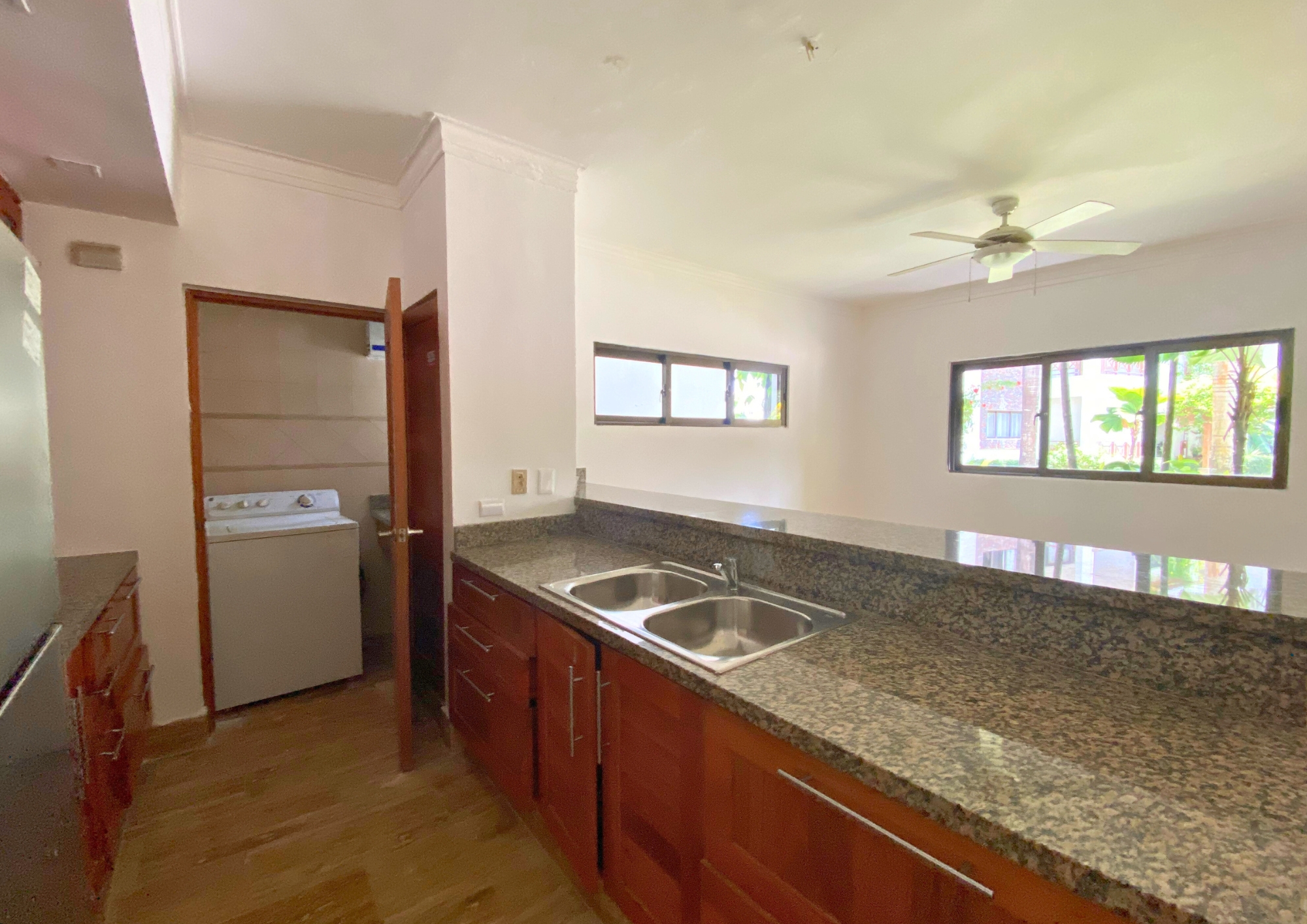 photo of property in dominican republic