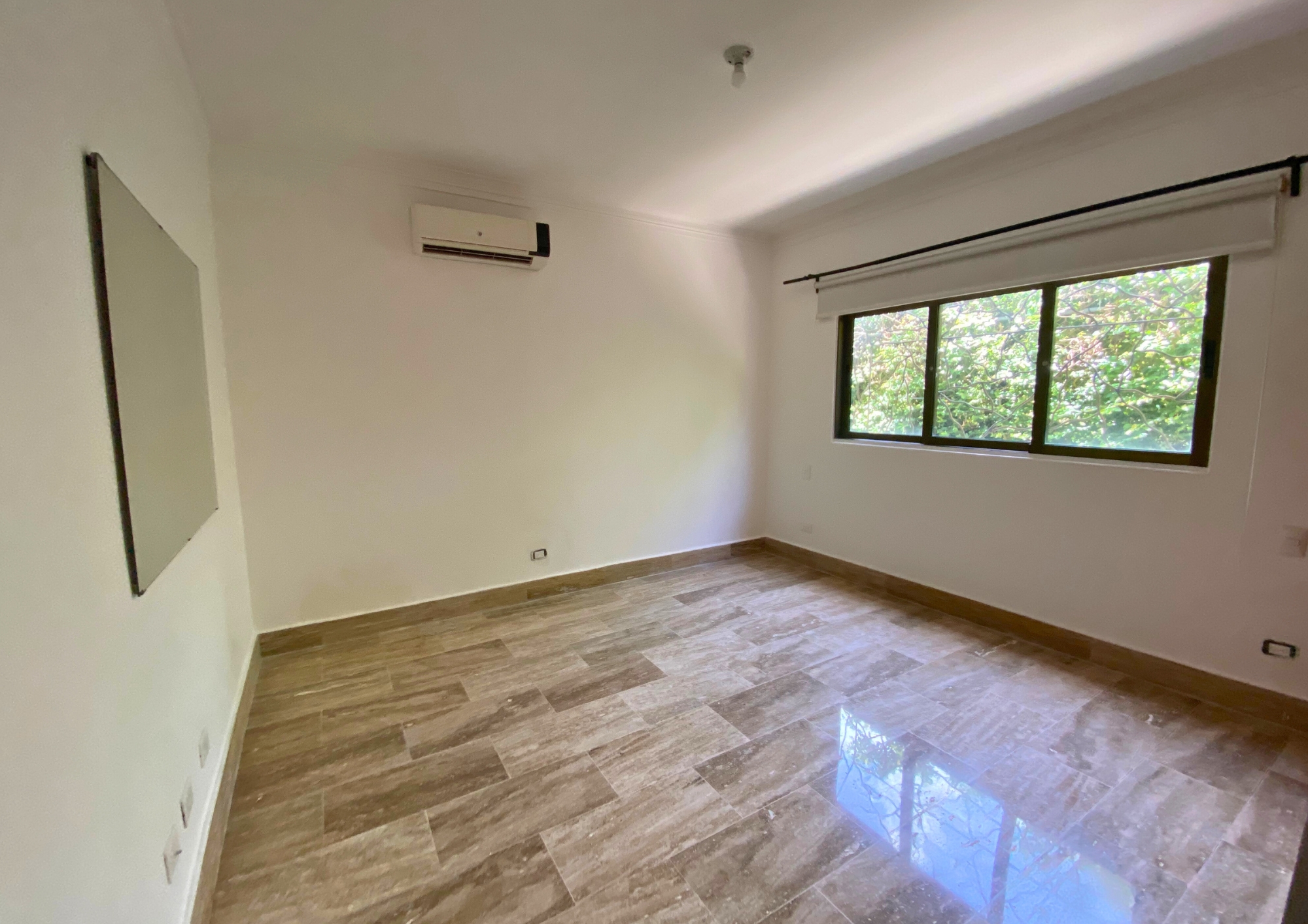 photo of property in dominican republic