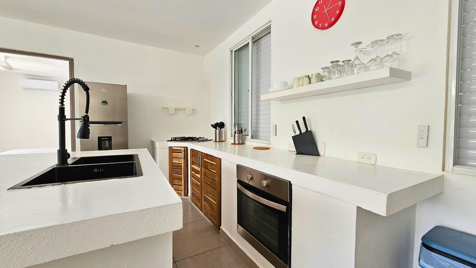 photo of property in dominican republic