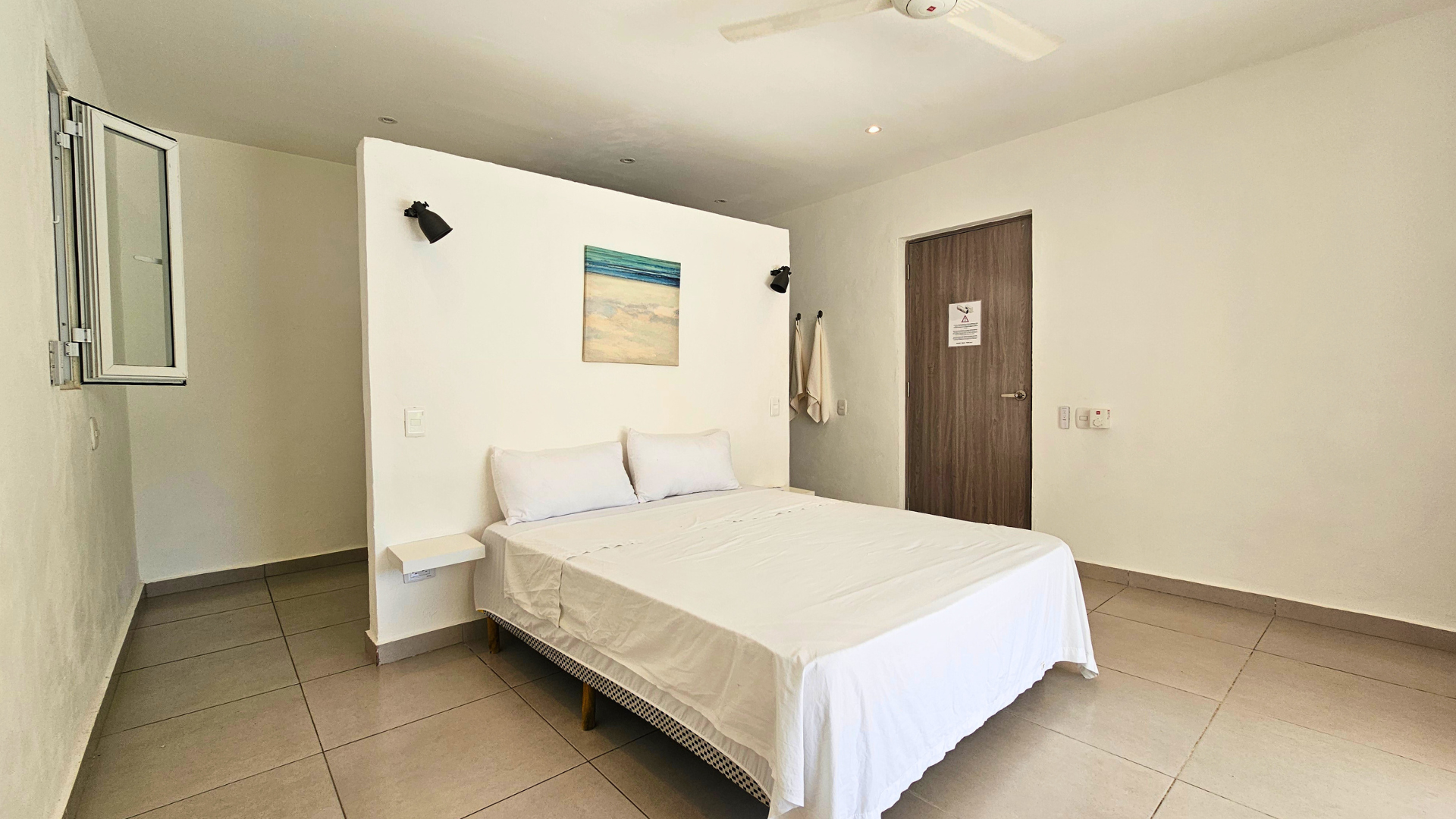 photo of property in dominican republic