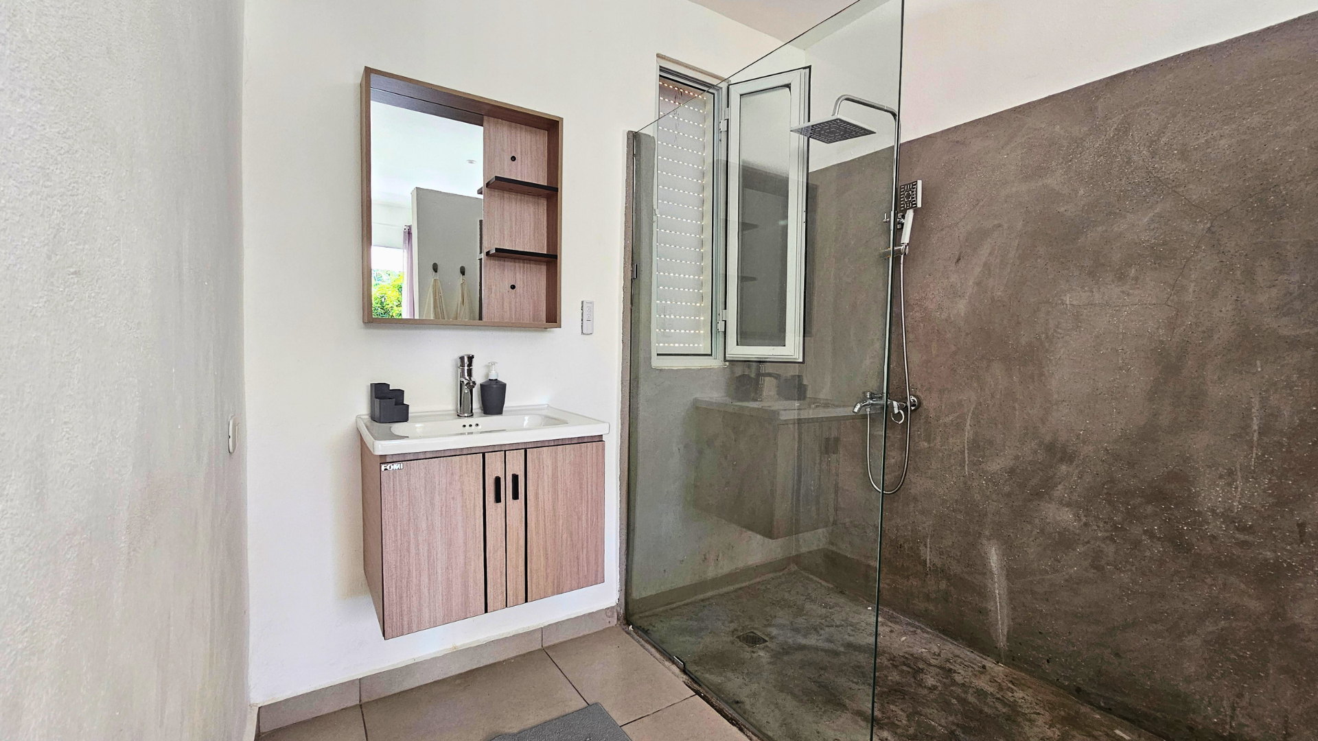 photo of property in dominican republic