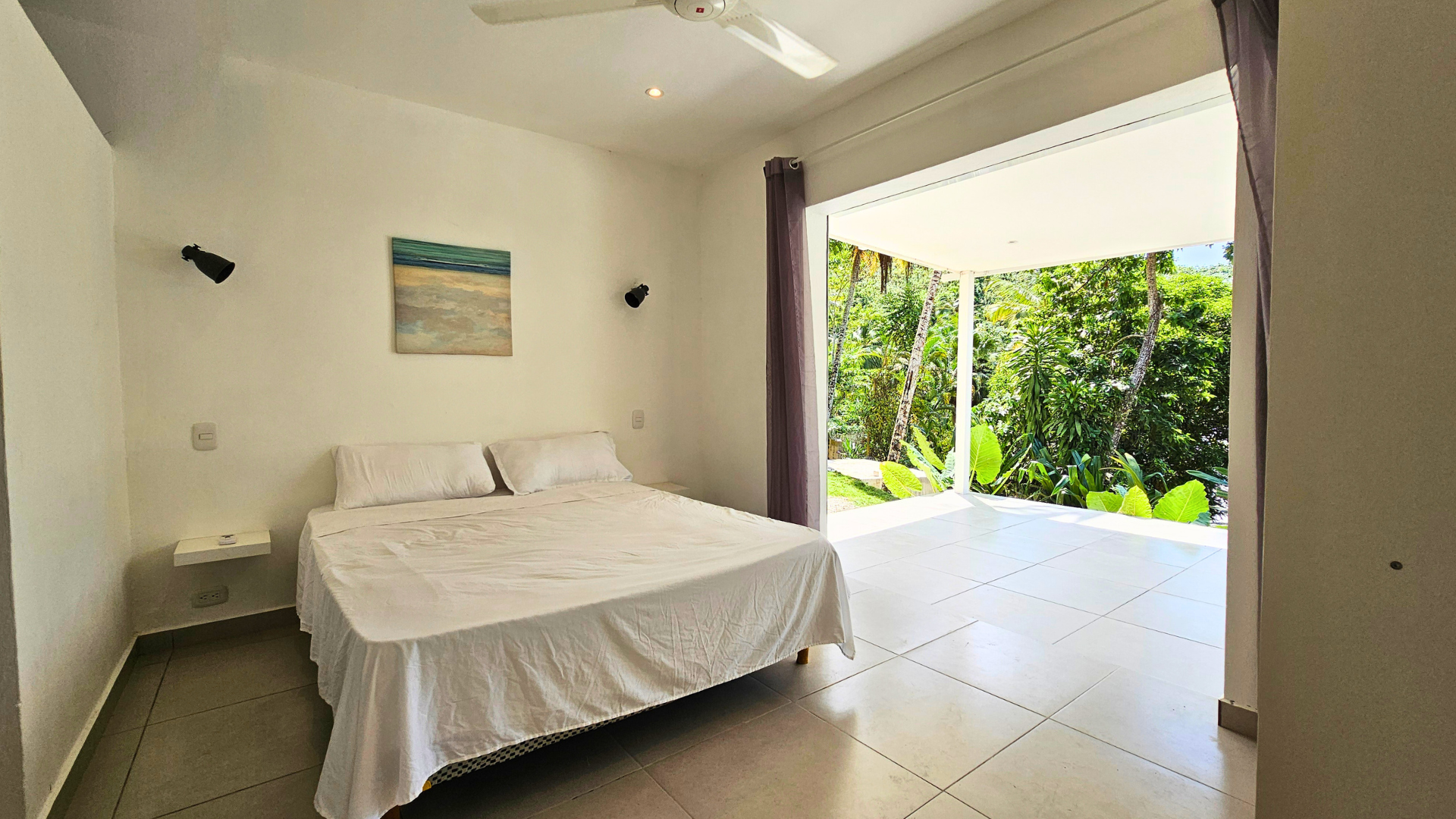 photo of property in dominican republic