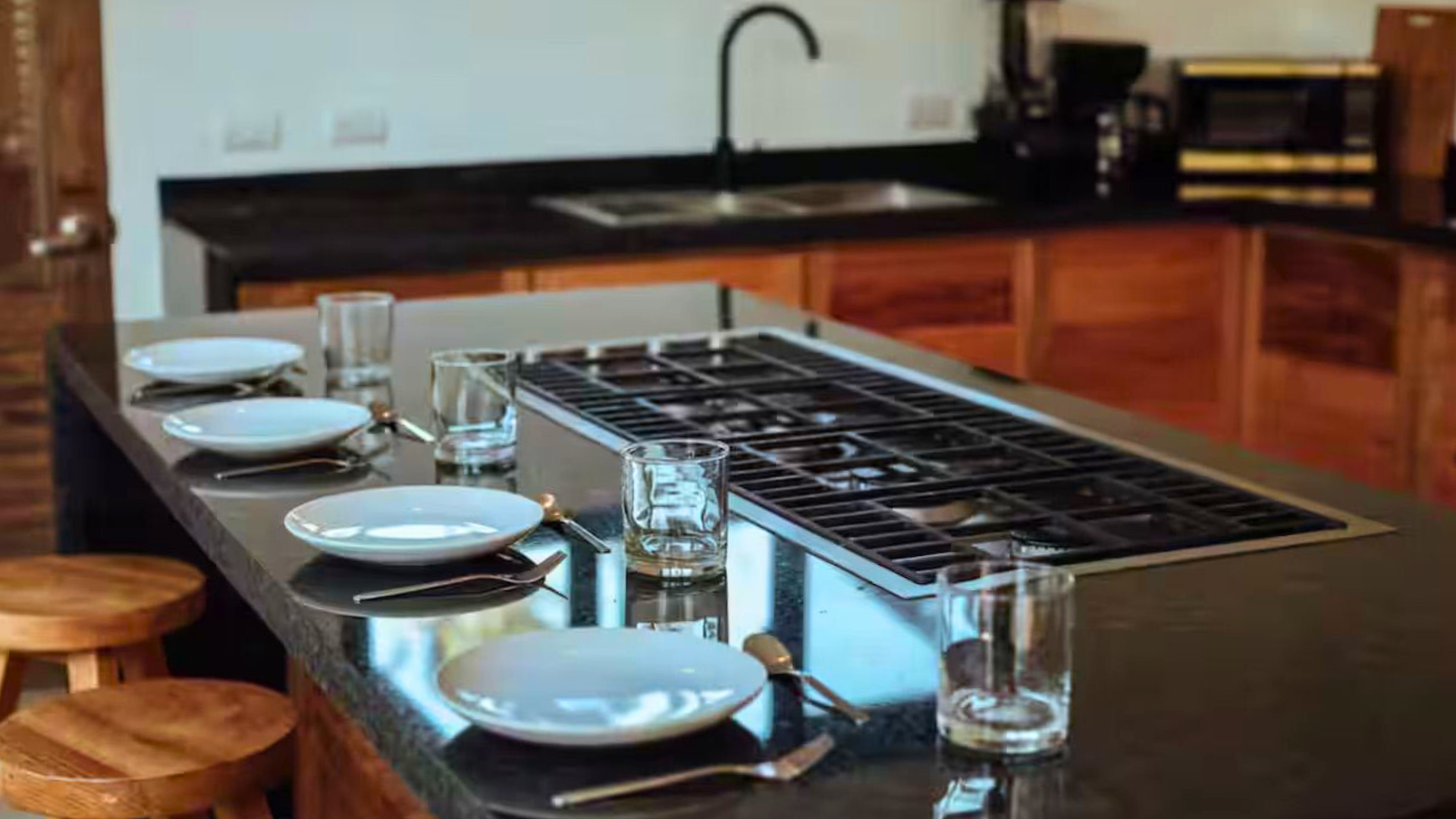 photo of property in dominican republic