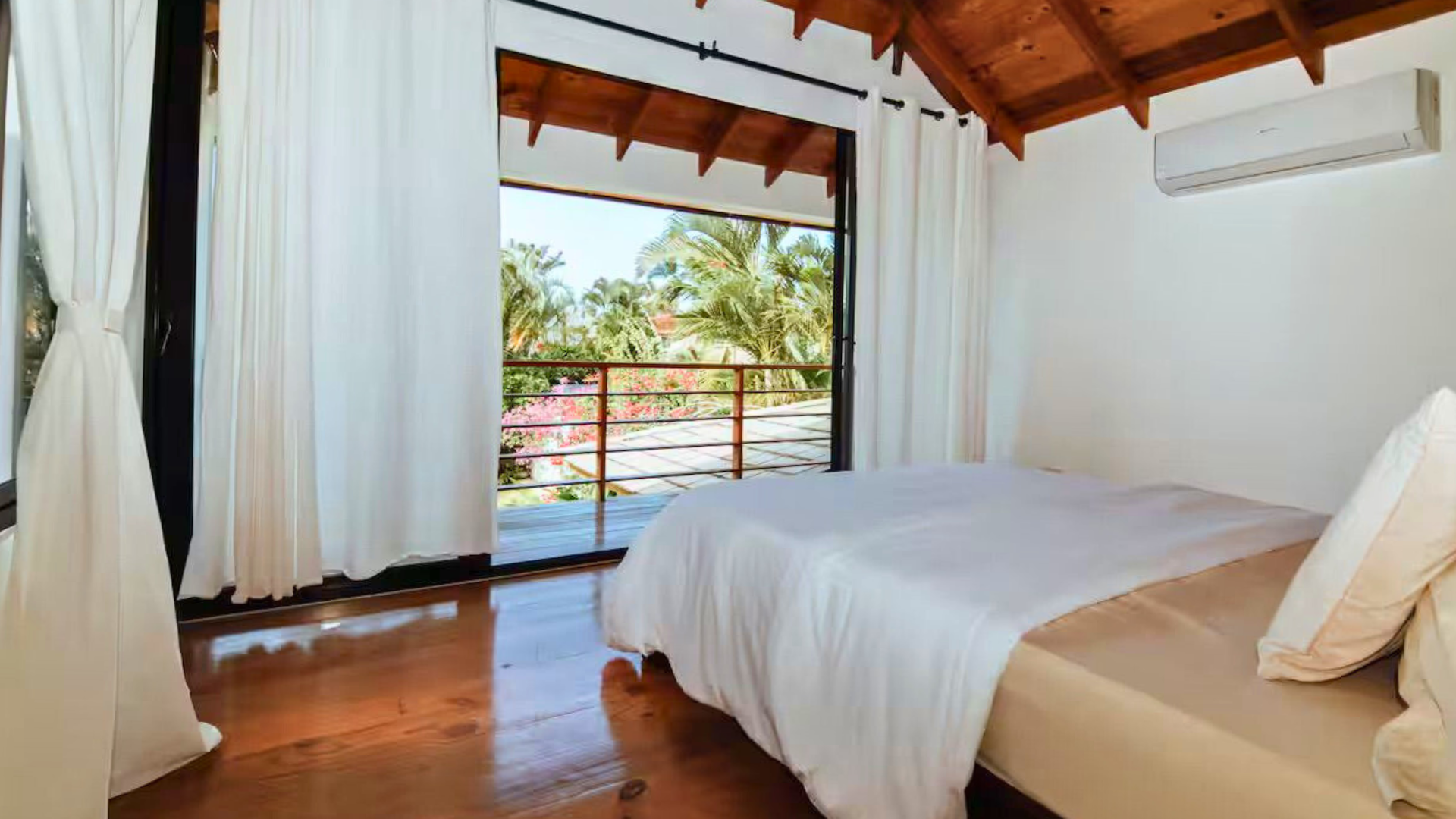 photo of property in dominican republic