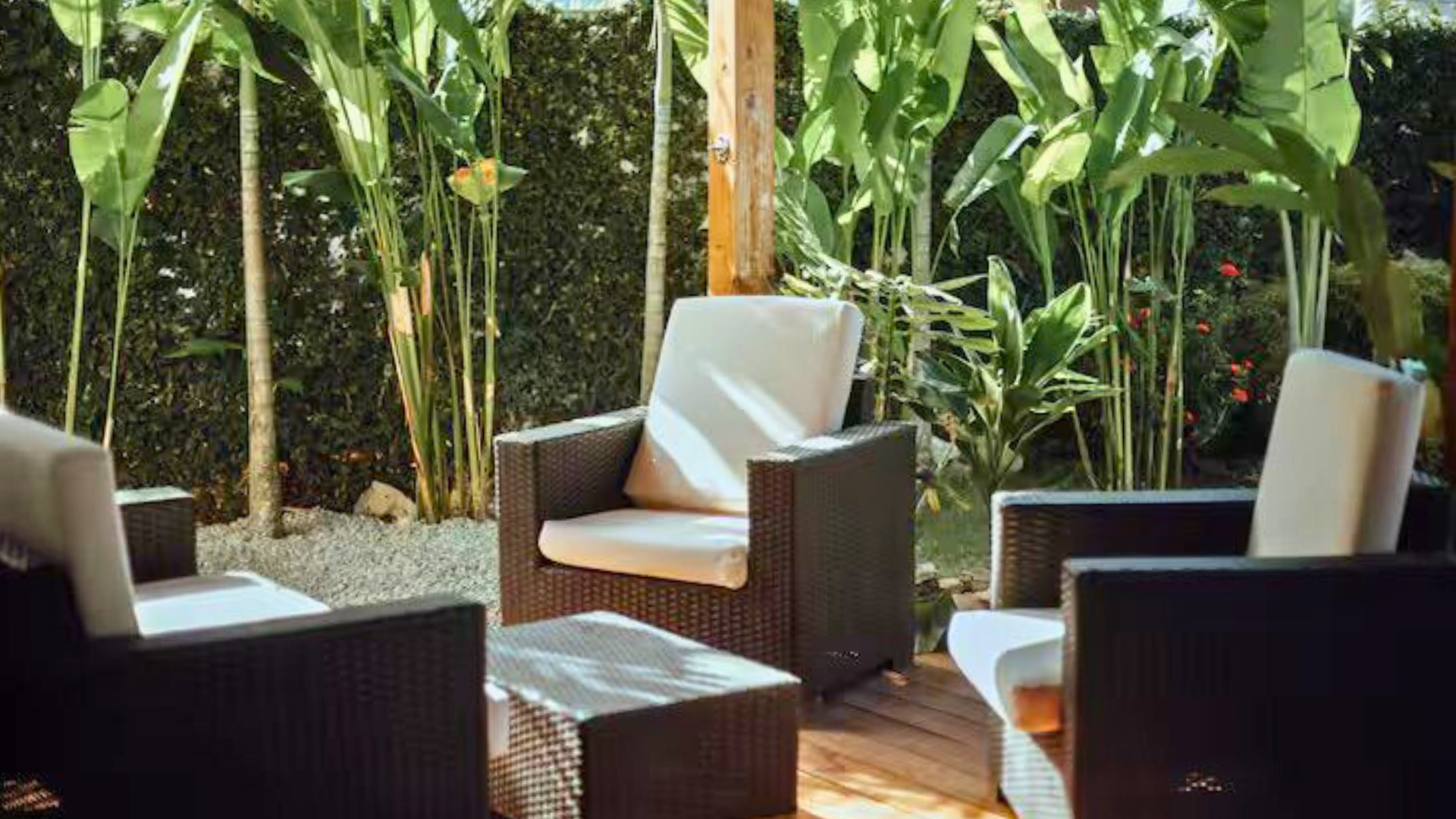 photo of property in dominican republic