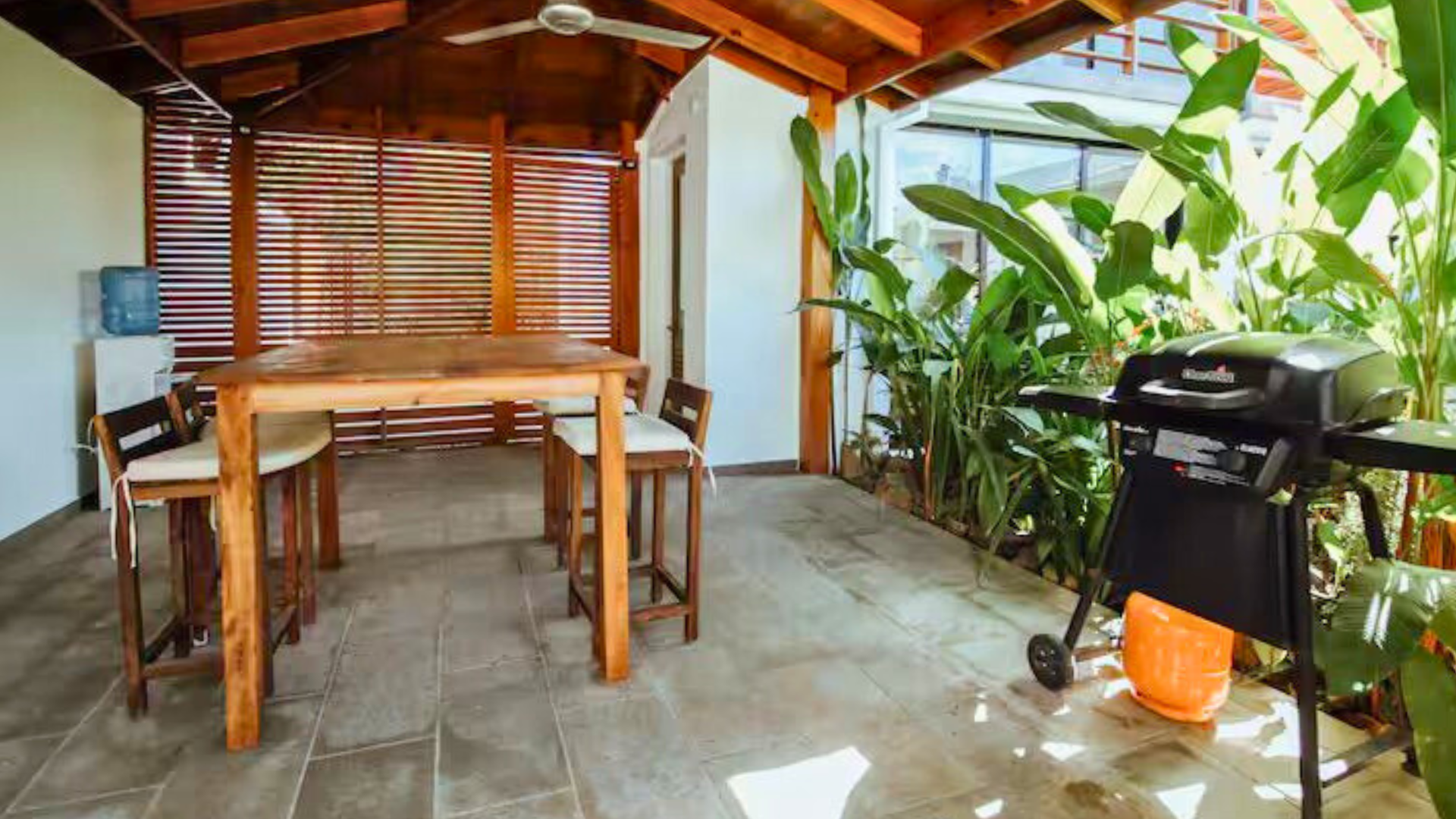 photo of property in dominican republic