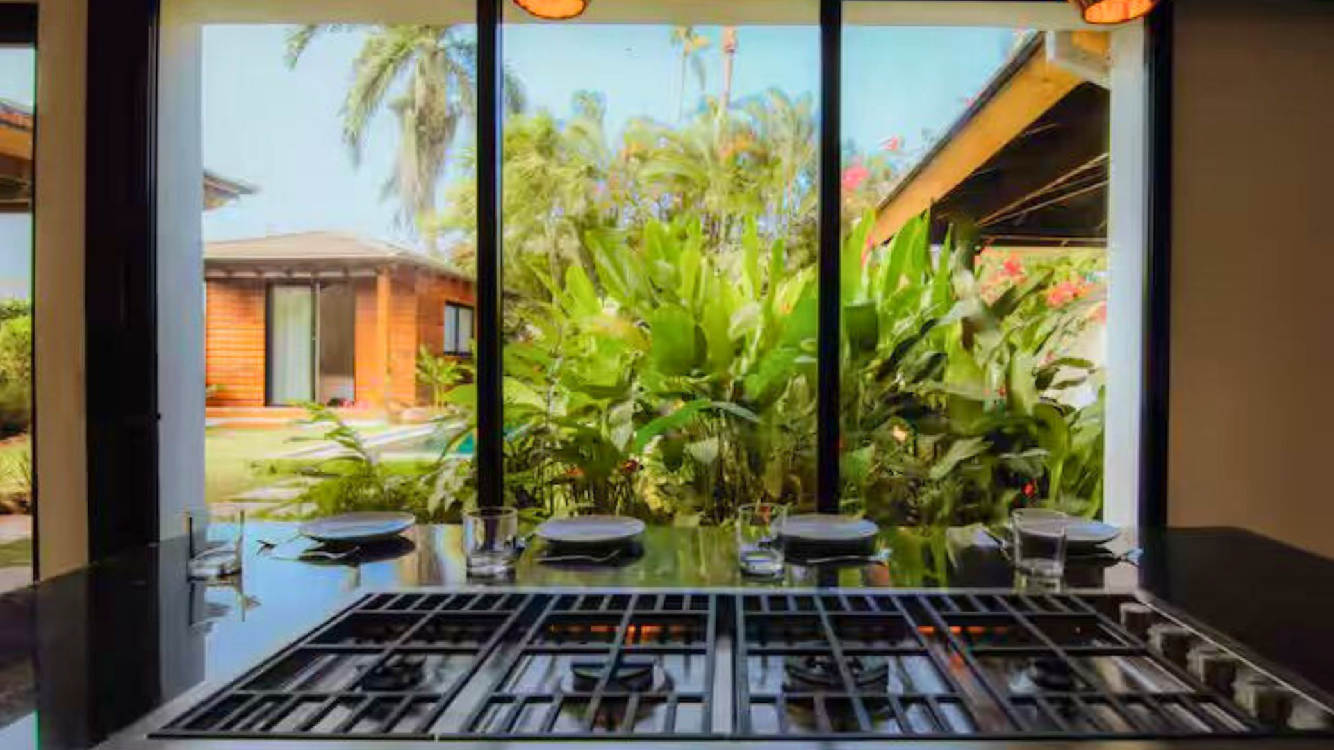 photo of property in dominican republic