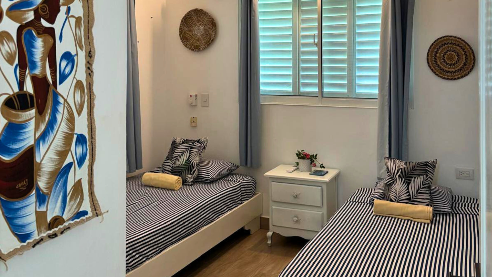 photo of property in dominican republic