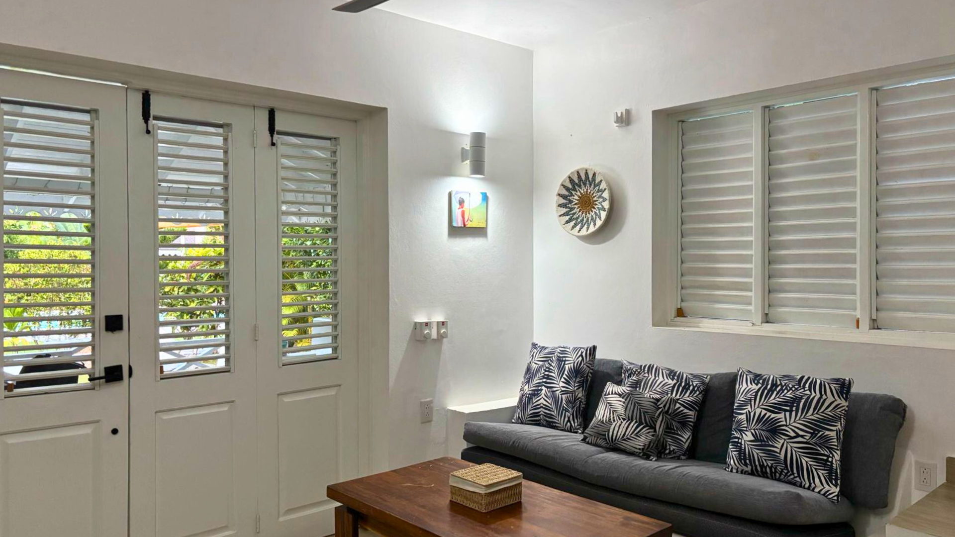 photo of property in dominican republic