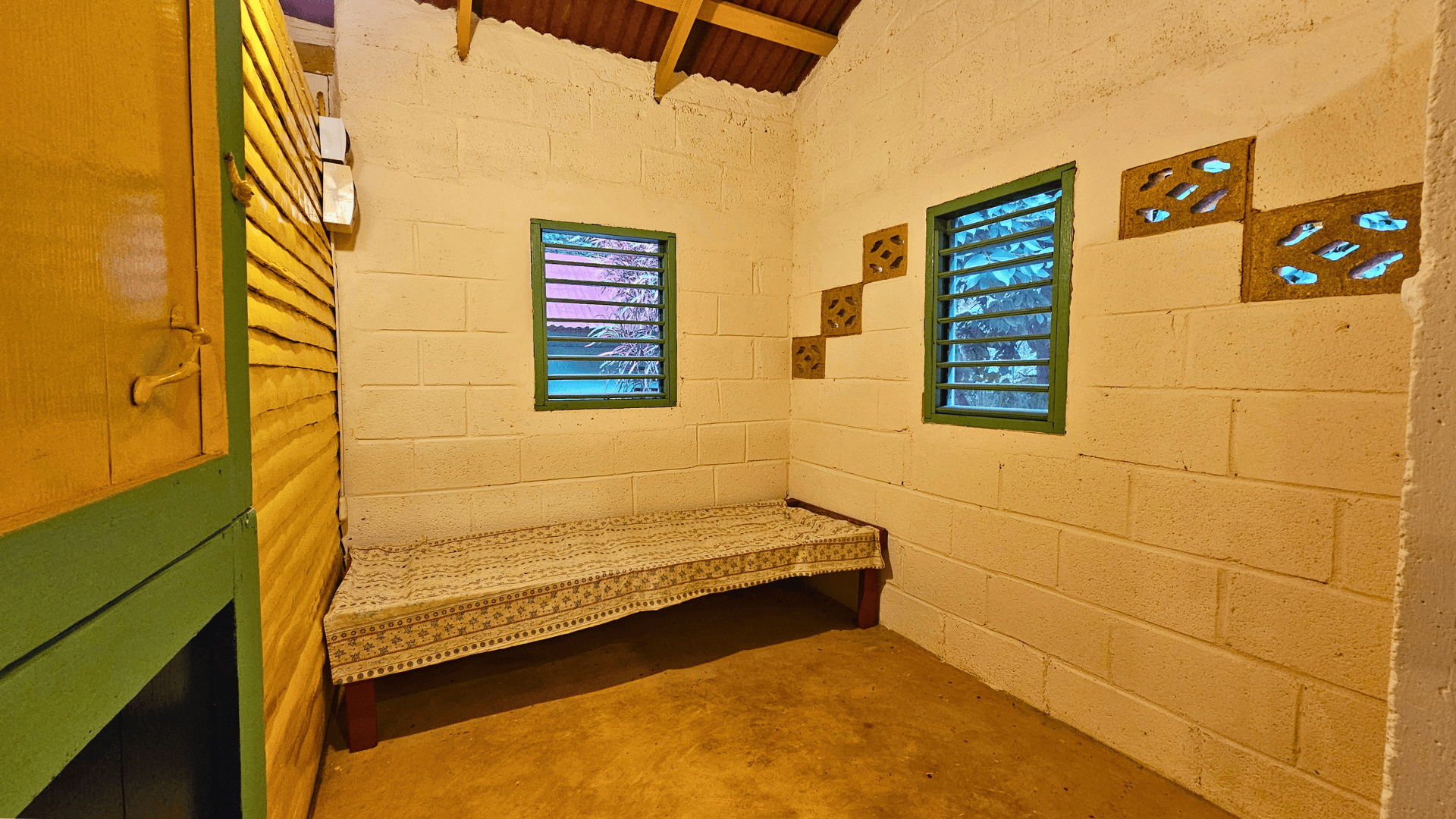 photo of property in dominican republic