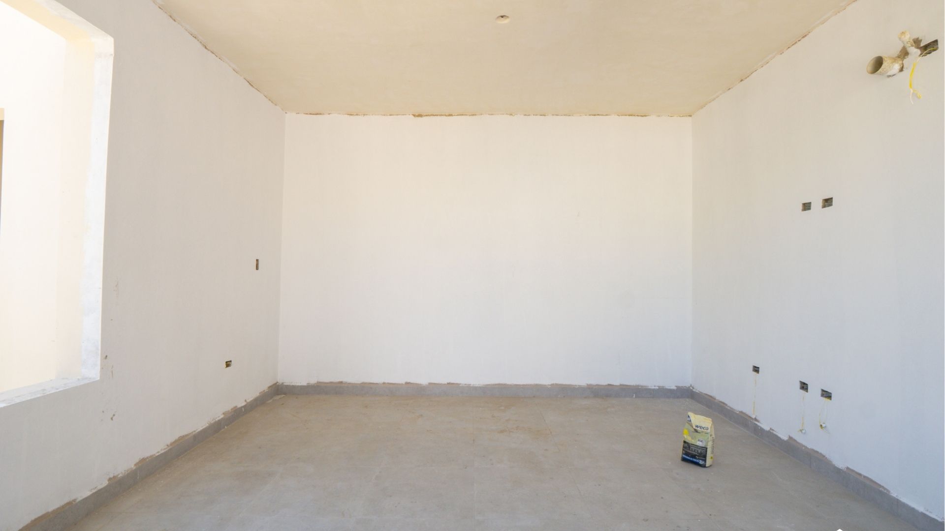 photo of property in dominican republic