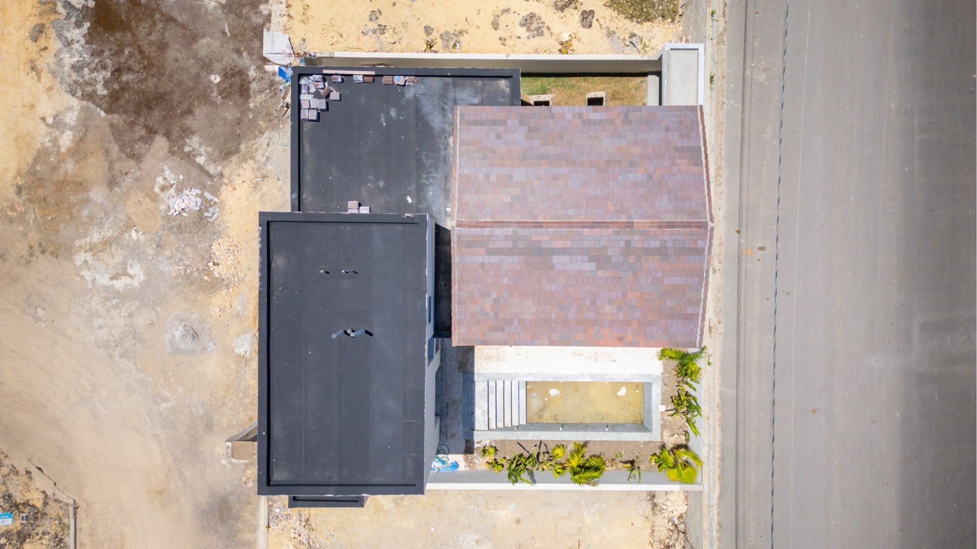 photo of property in dominican republic